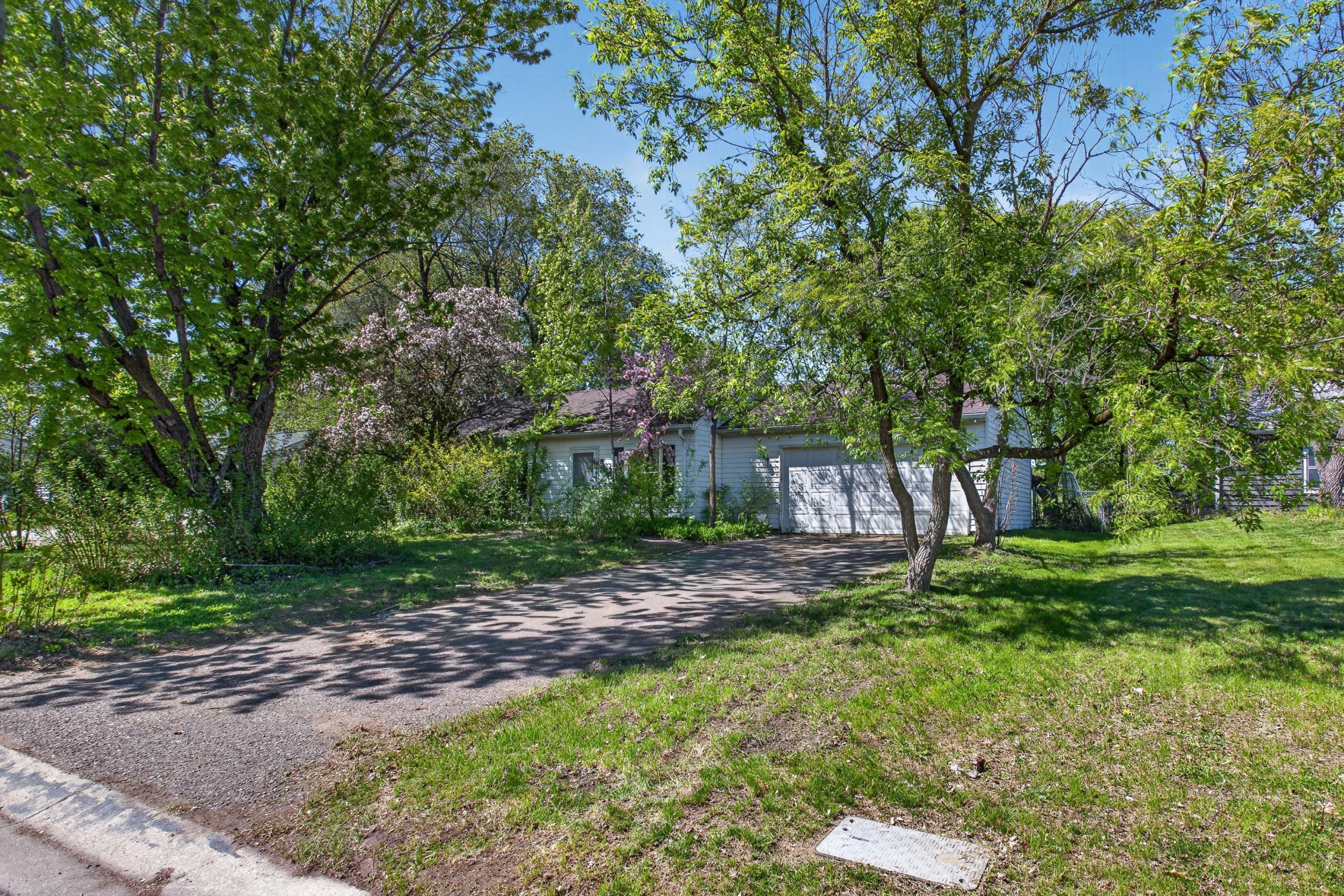 15105 Dunbar Court Apple Valley MN 55124
