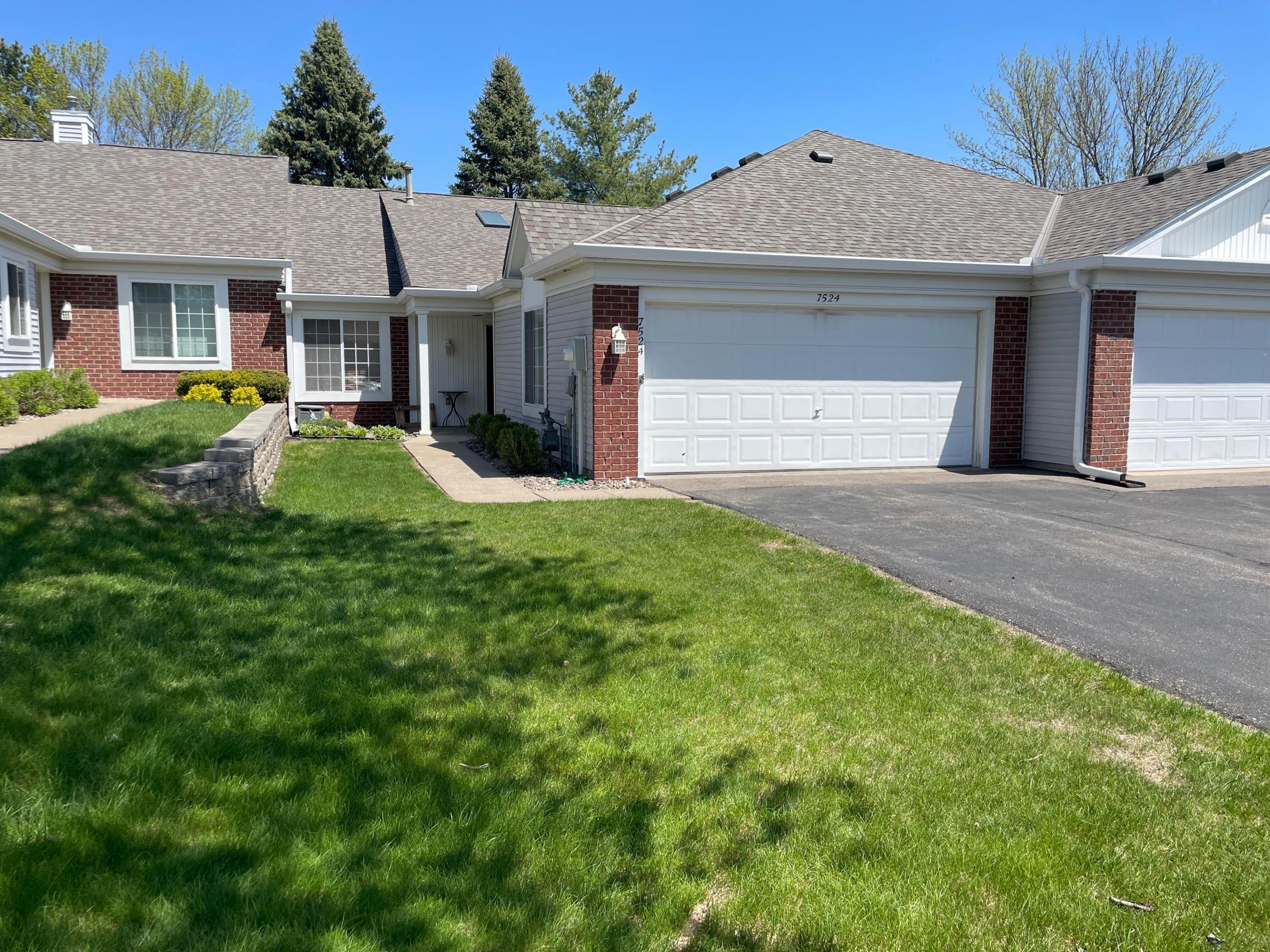7524 Ojibway Park Road Woodbury MN 55125