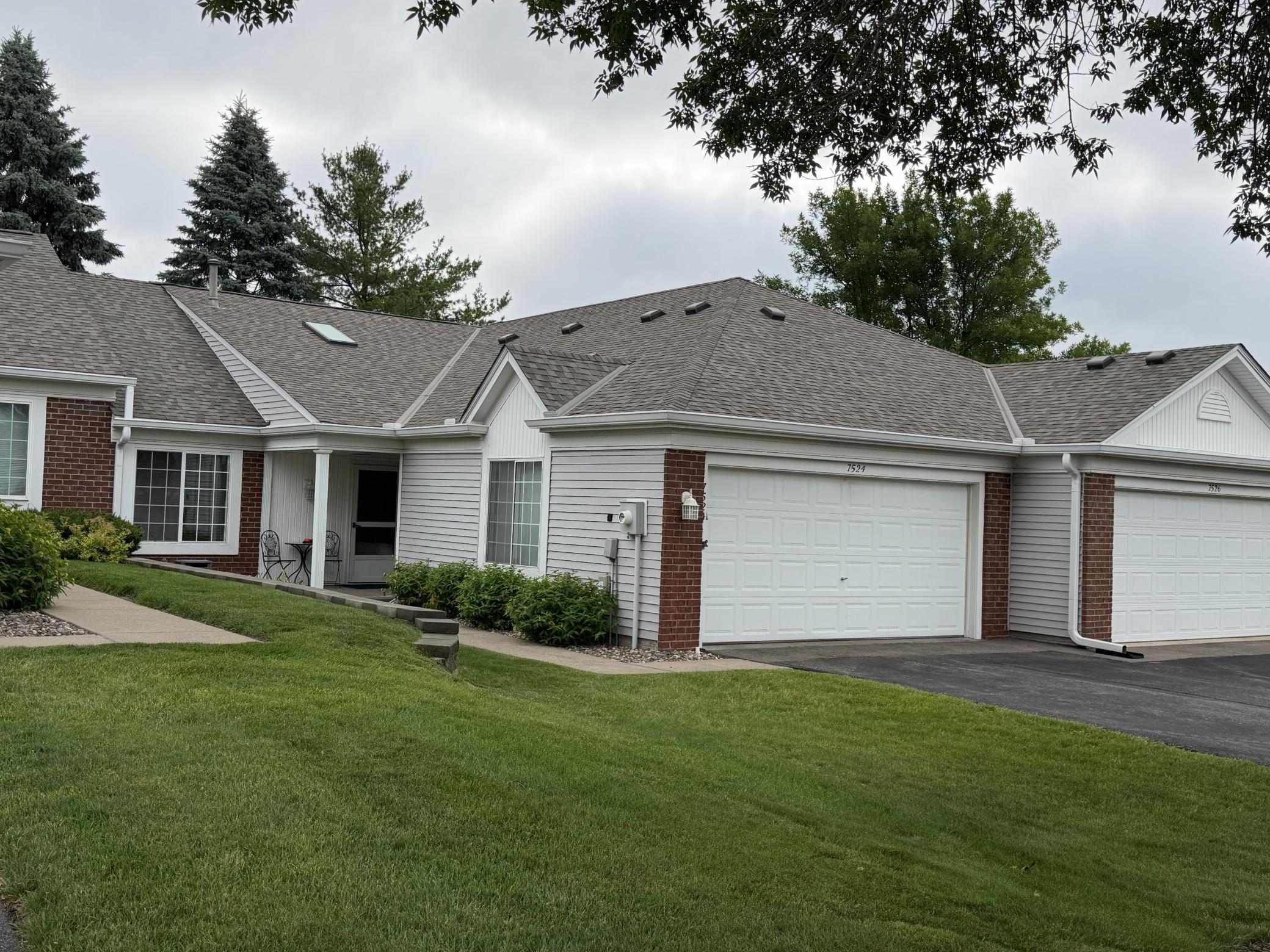 7524 Ojibway Park Road Woodbury MN 55125