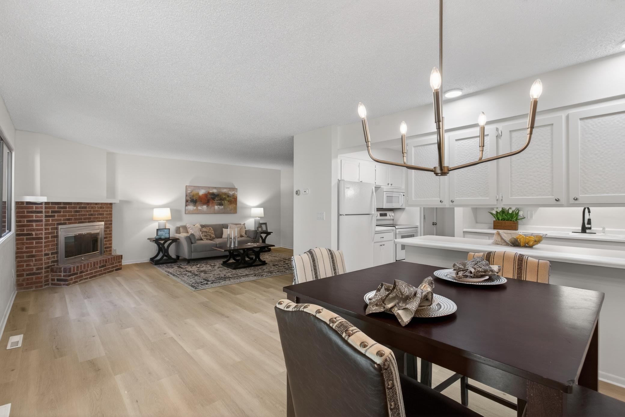 14302 Fairway Drive Eden Prairie MN 55344
