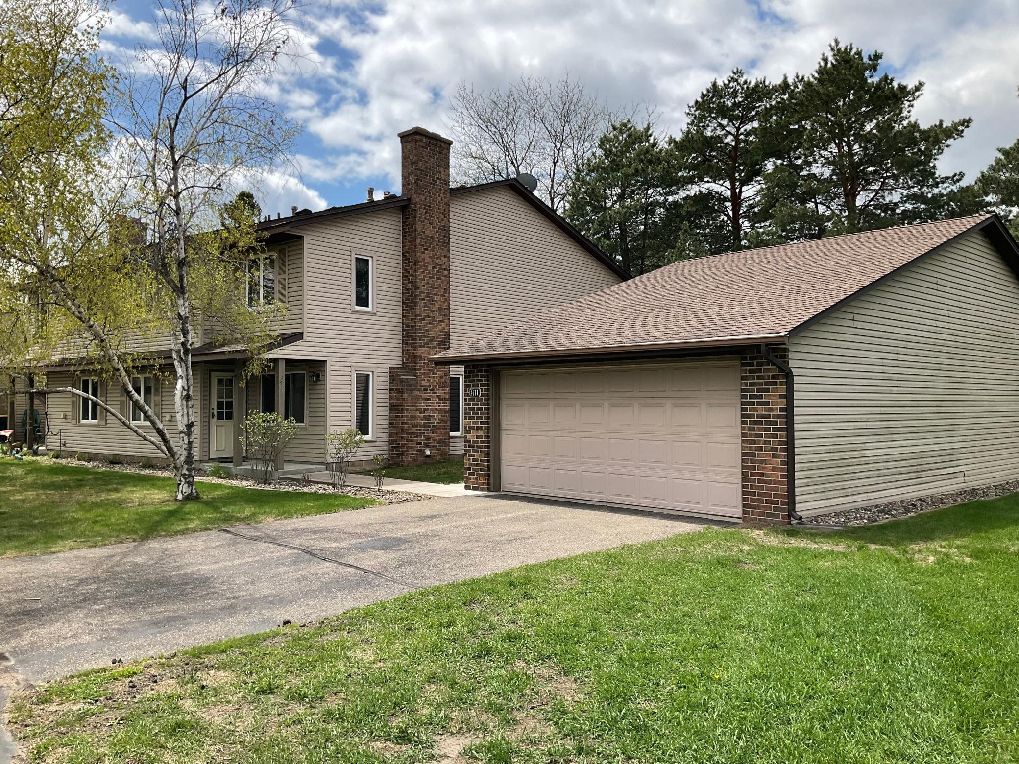 4711 Lund Point Eagan MN 55122
