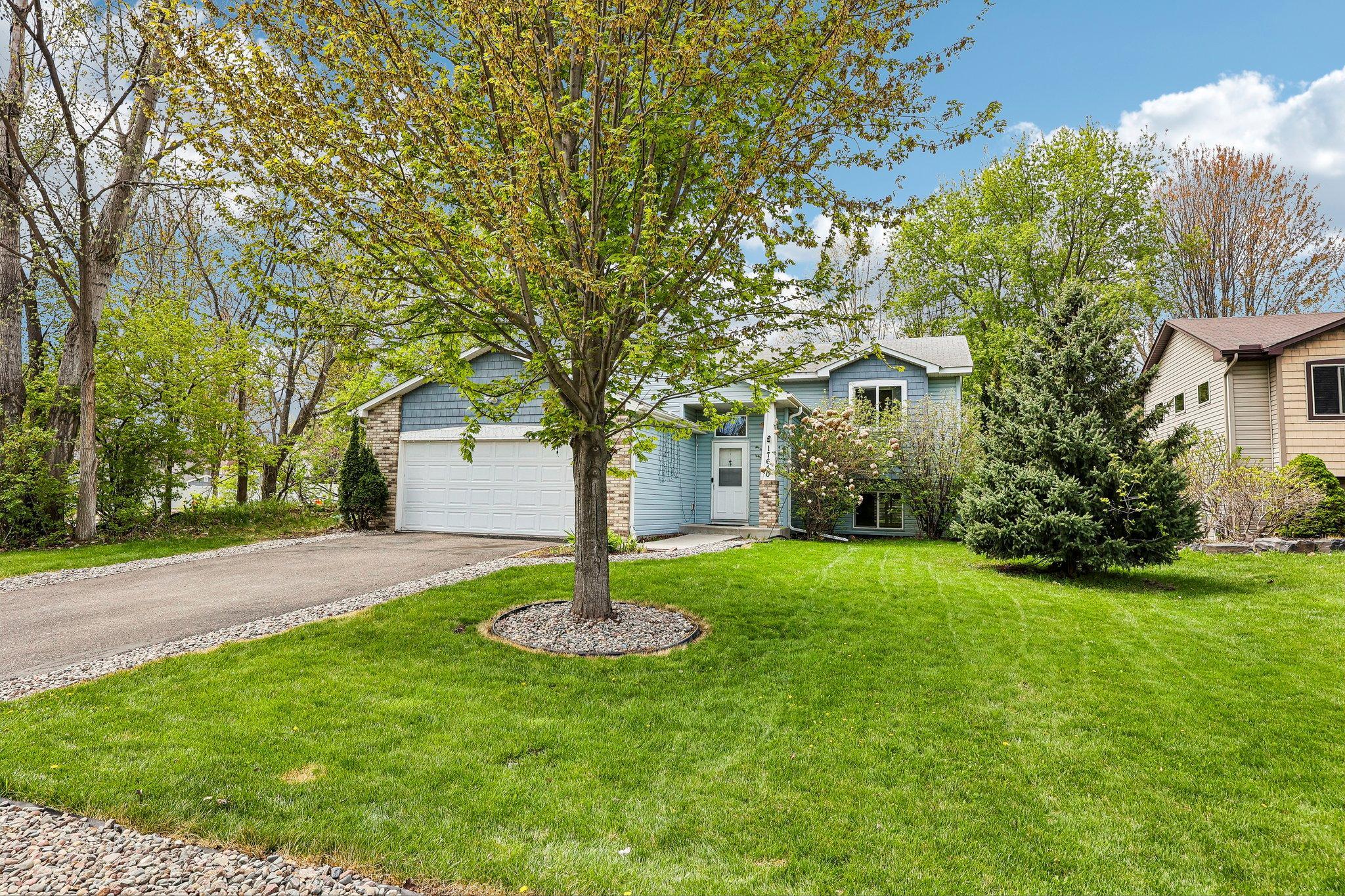 17640 89th Avenue Maple Grove MN 55311