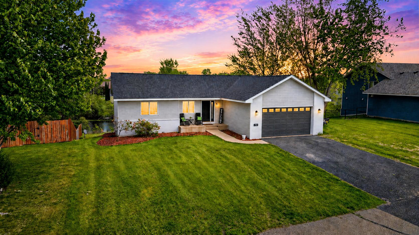 751 Morrison Avenue Annandale MN 55302
