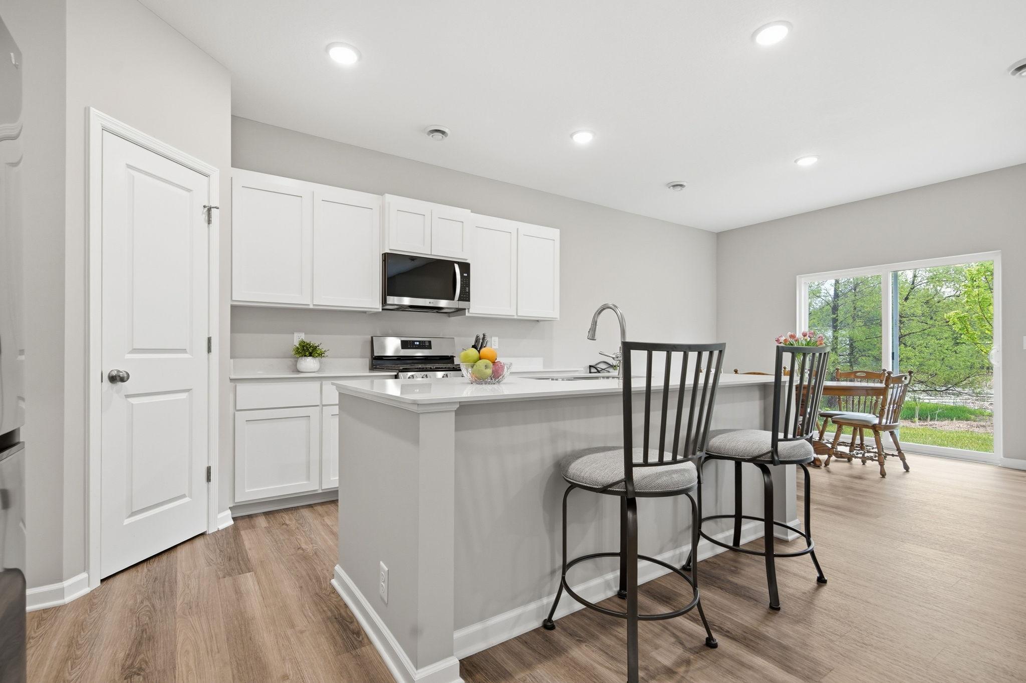 5385 161st Street Hugo MN 55038