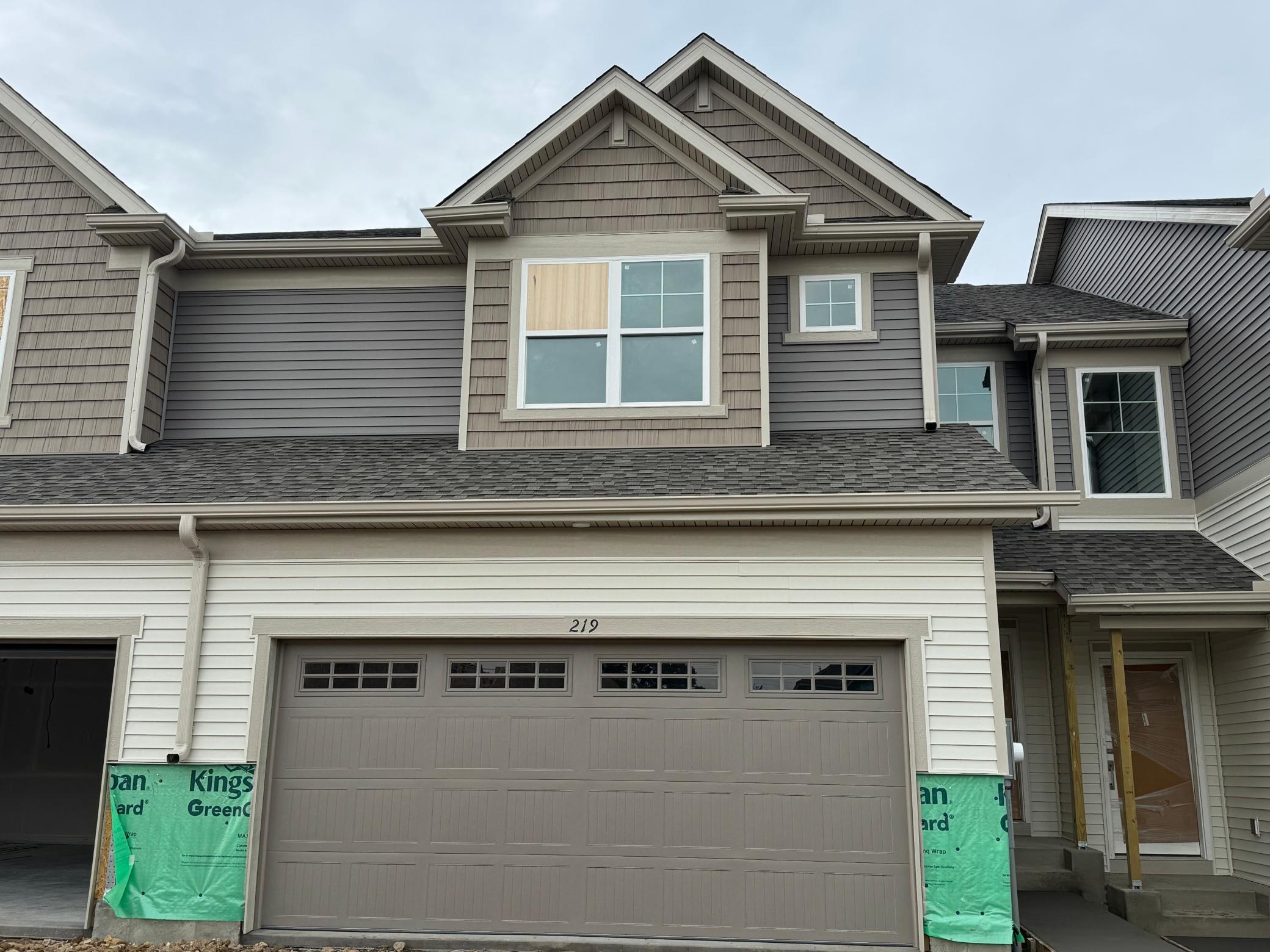 219 Huntington Drive Waconia MN 55387