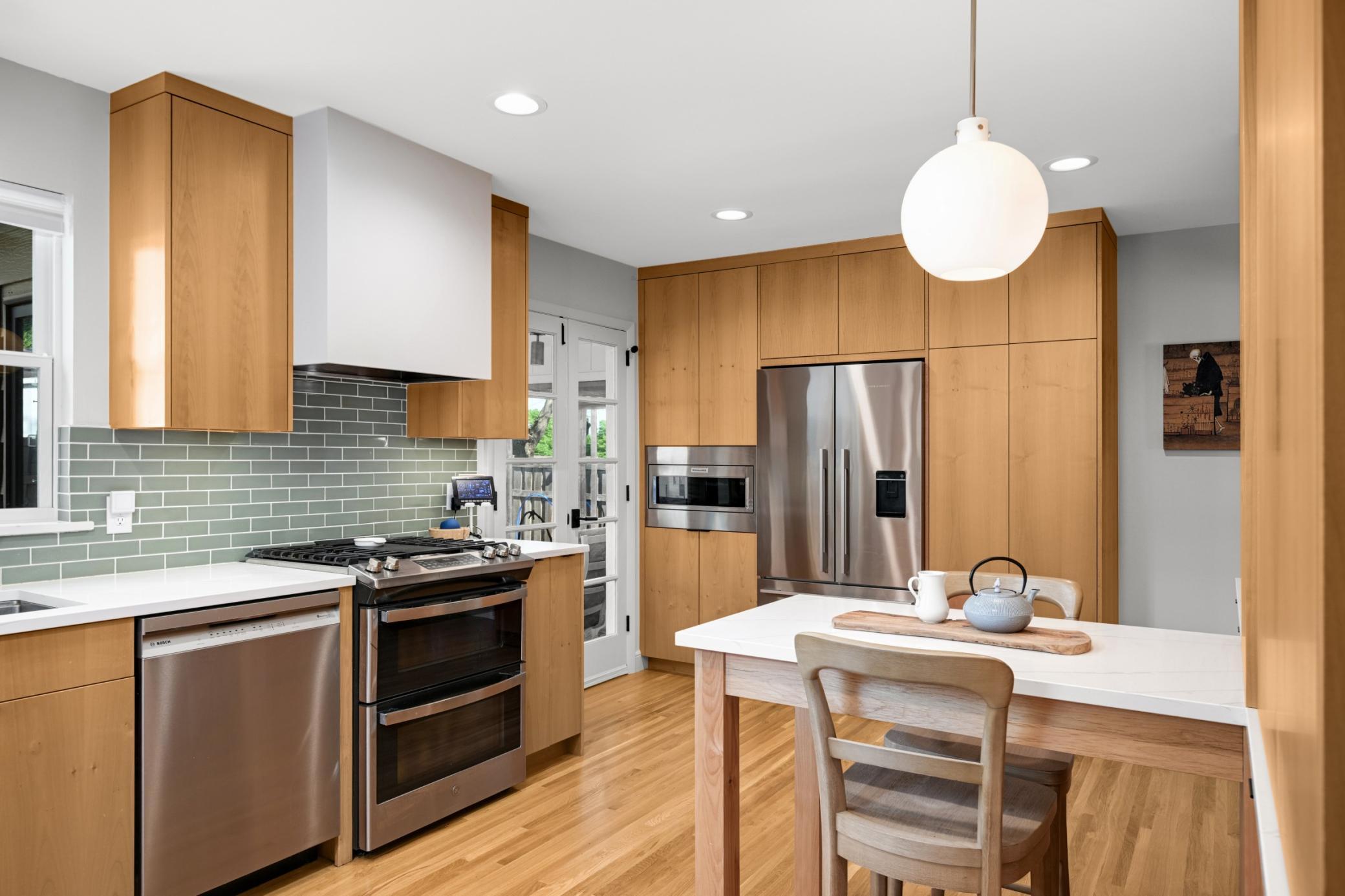 5636 Irving Avenue Minneapolis MN 55419