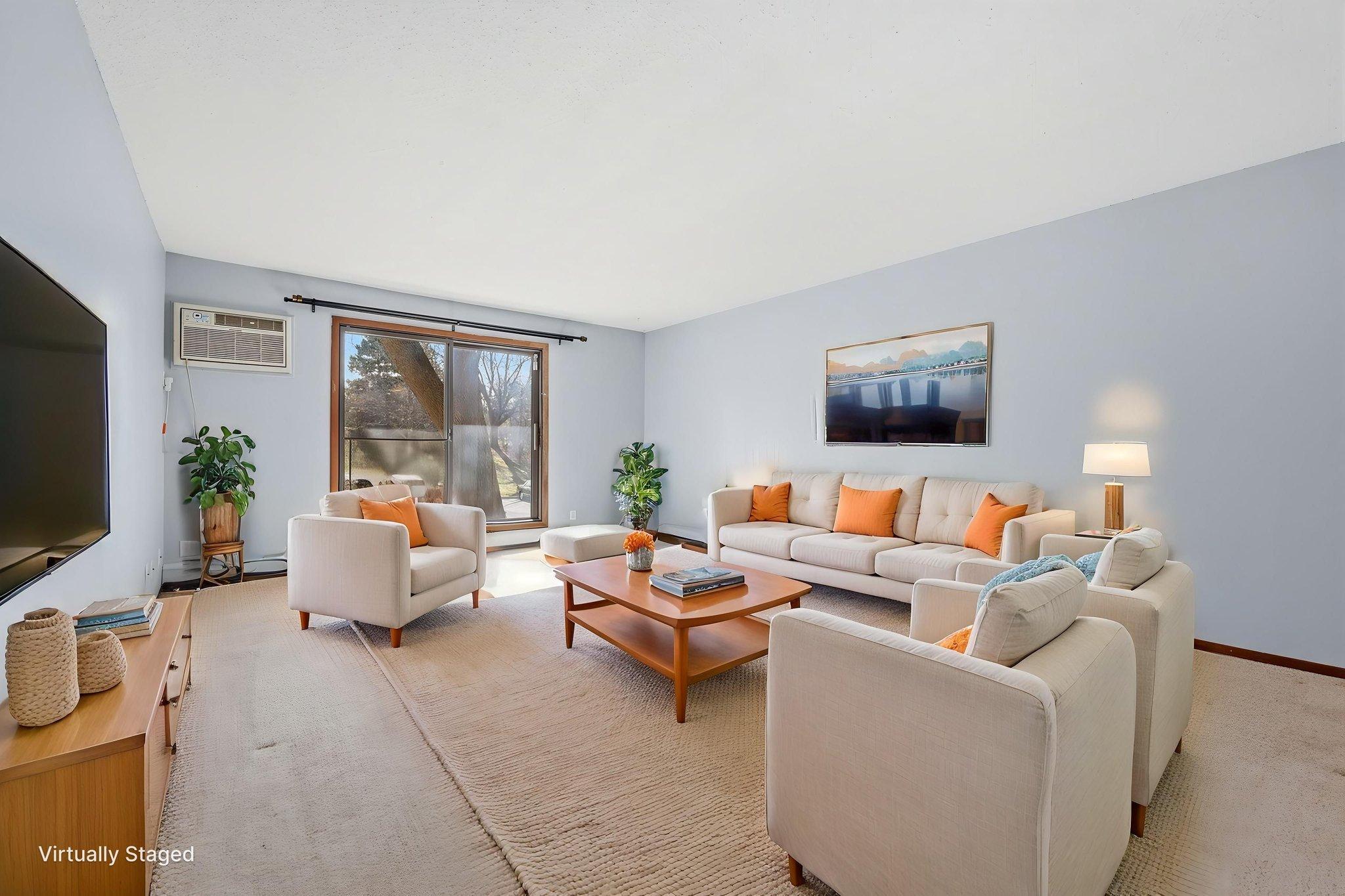 11160 Anderson Lakes Parkway Unit 115 Eden Prairie MN 55344