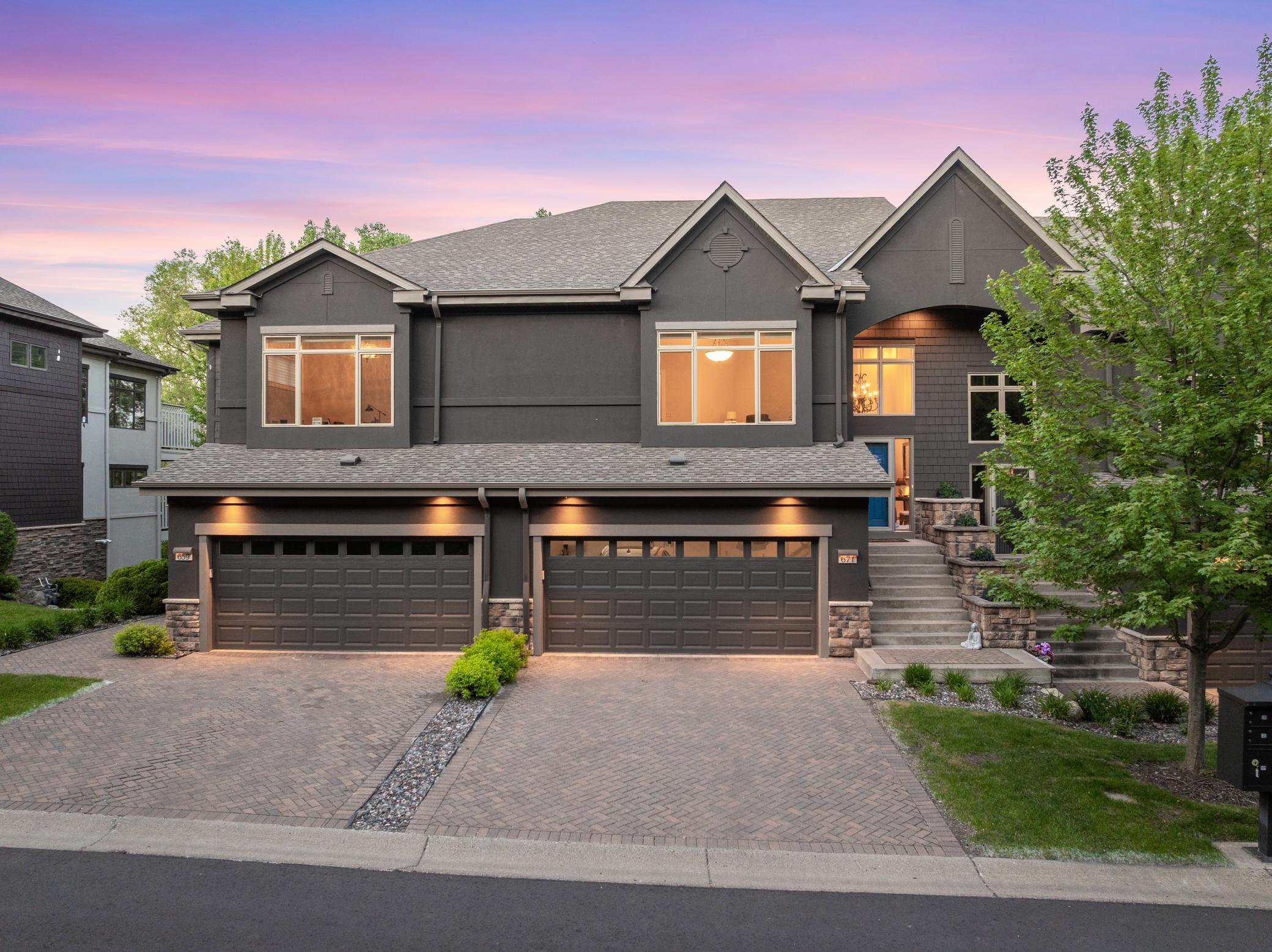 671 Willoughby Way Minnetonka MN 55305