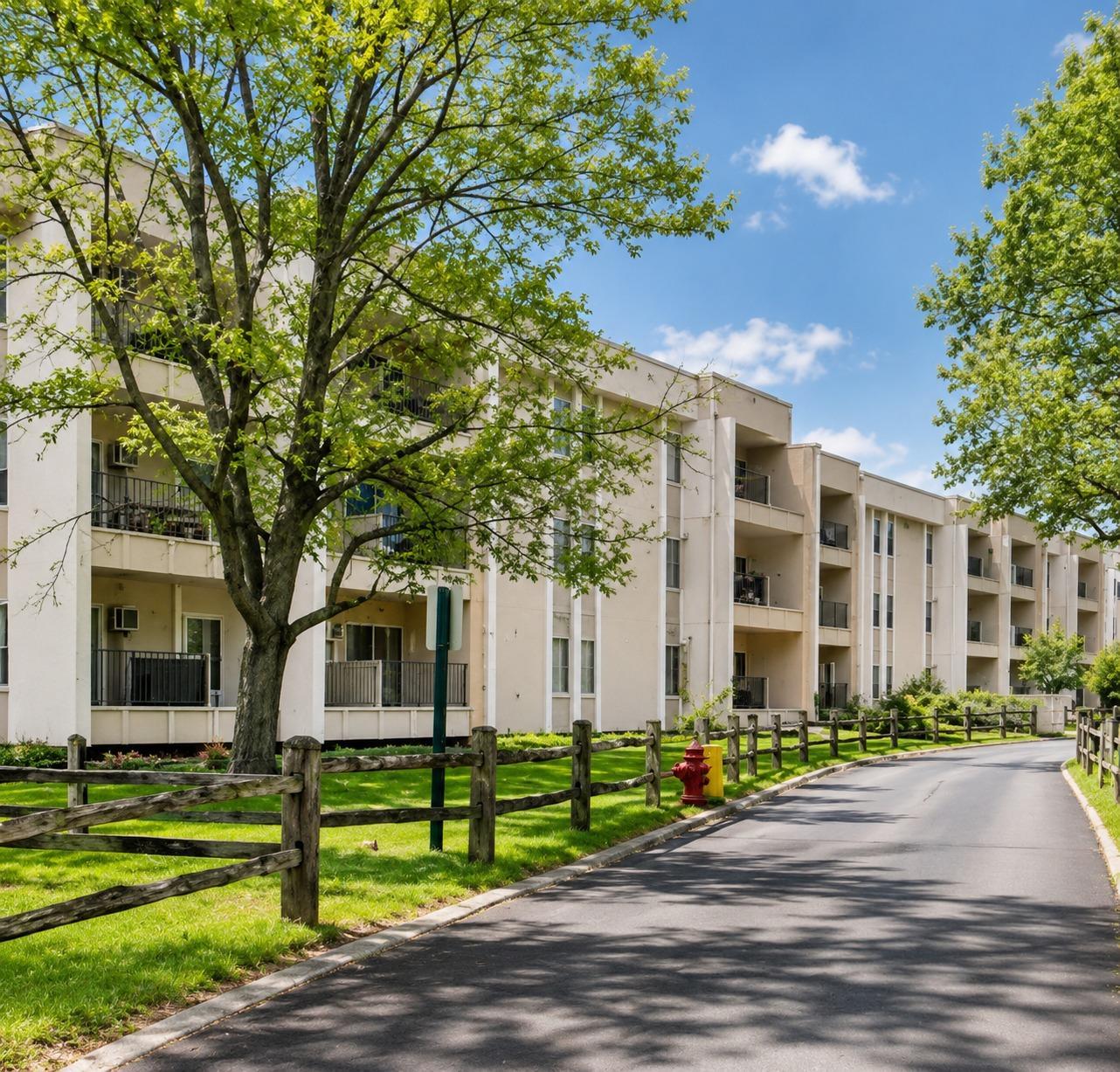 4110 Rahn Road Unit 323 Eagan MN 55122