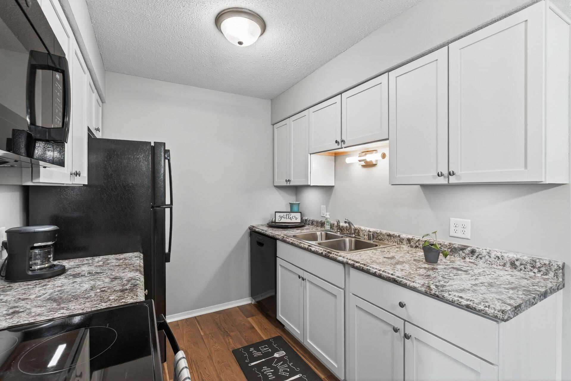 7412 22nd Street Unit 104 Saint Louis Park MN 55426