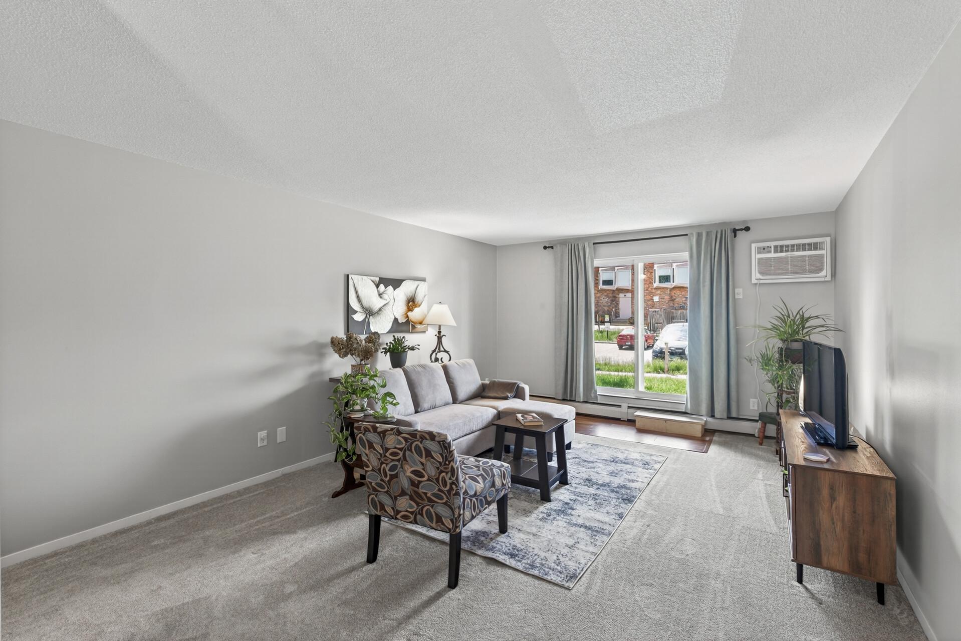 7412 22nd Street Unit 104 Saint Louis Park MN 55426