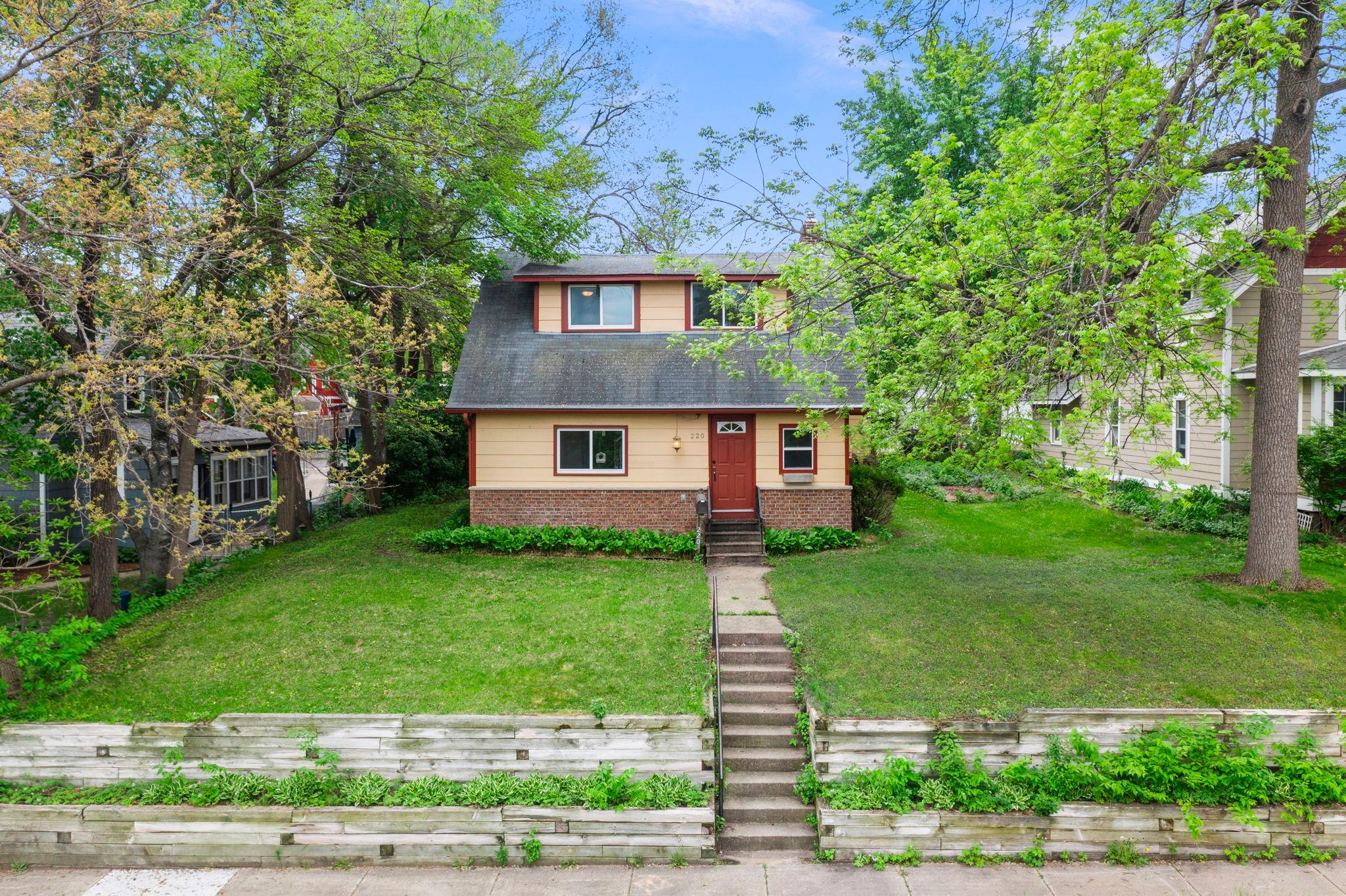 220 4th Avenue Shakopee MN 55379