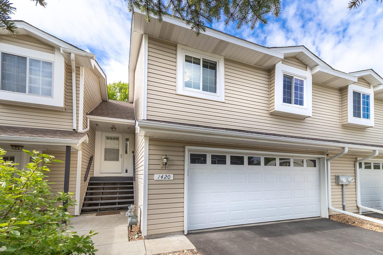 1420 Hilo Avenue Oakdale MN 55128