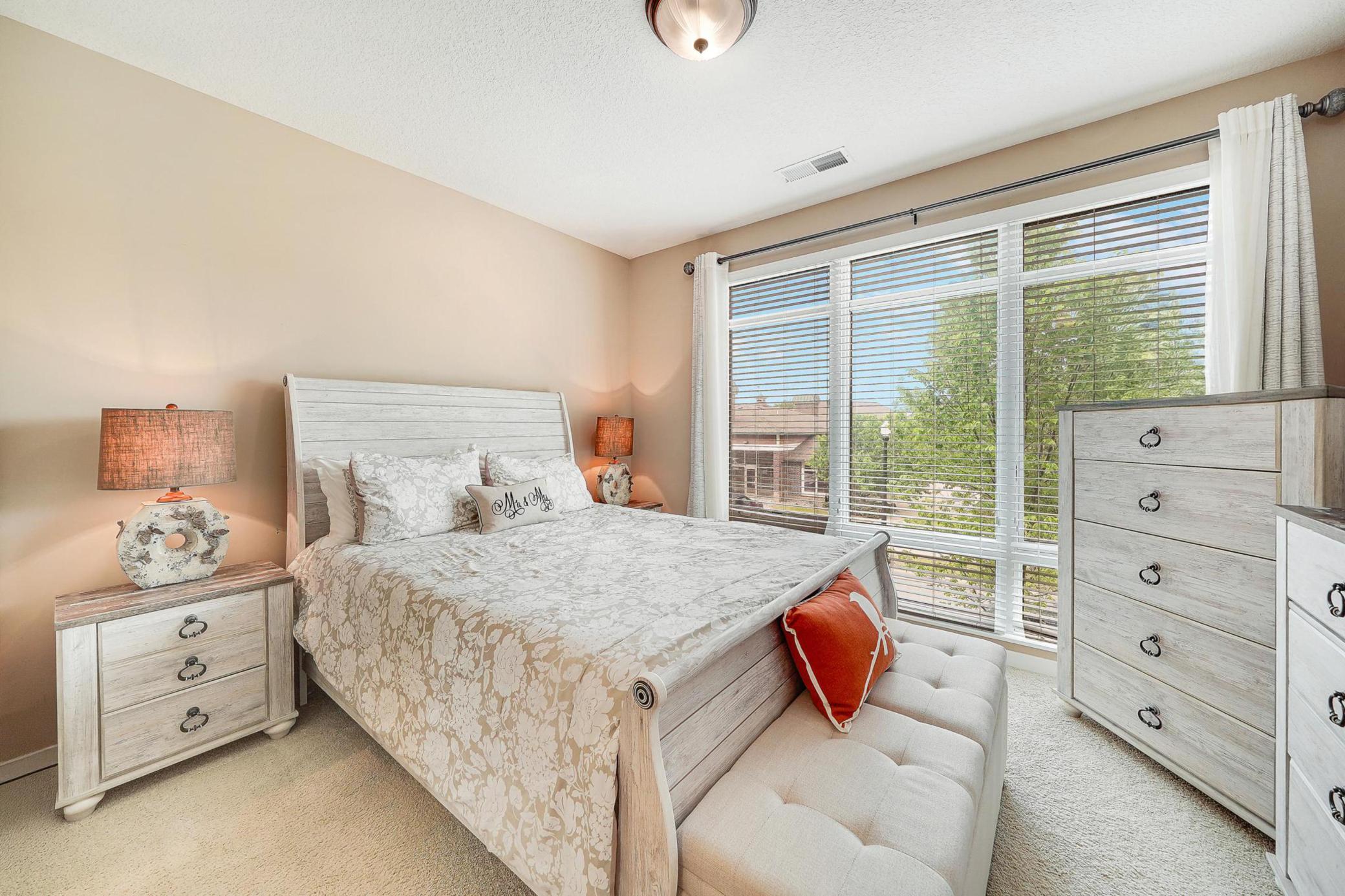 1070 Grandview Court Unit 300 Columbia Heights MN 55421