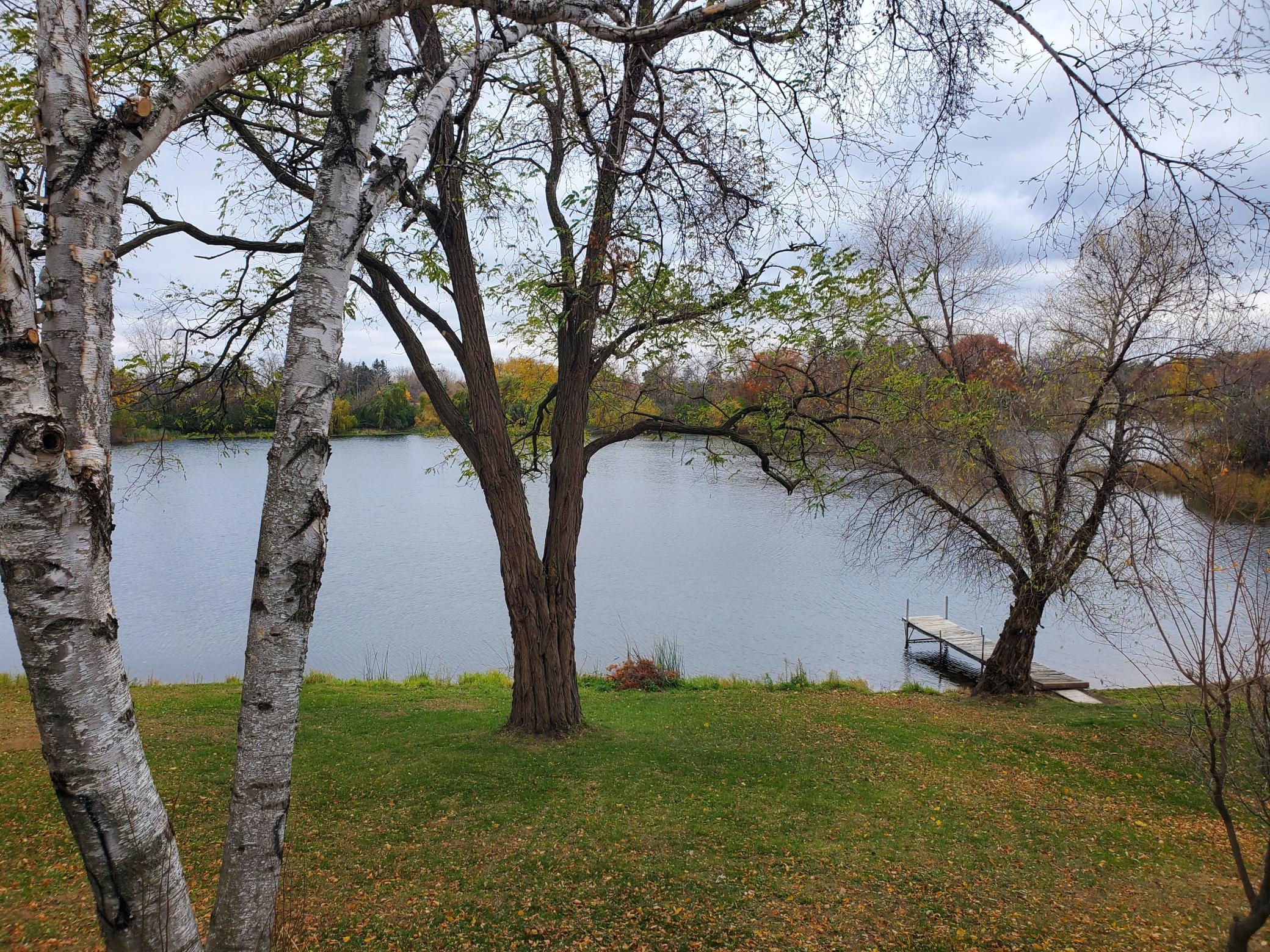 3893 Victoria Street Shoreview MN 55126