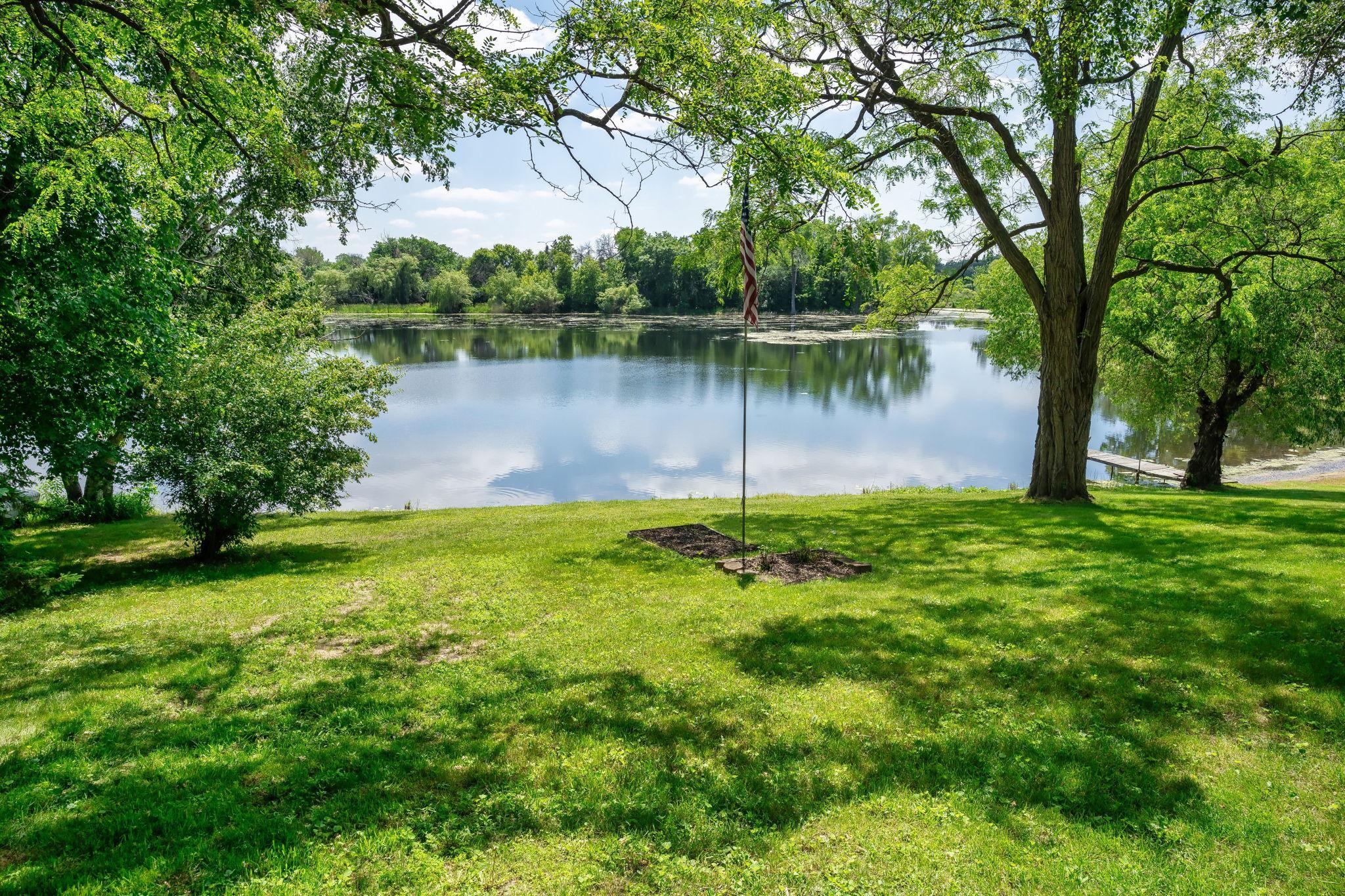 3893 Victoria Street Shoreview MN 55126