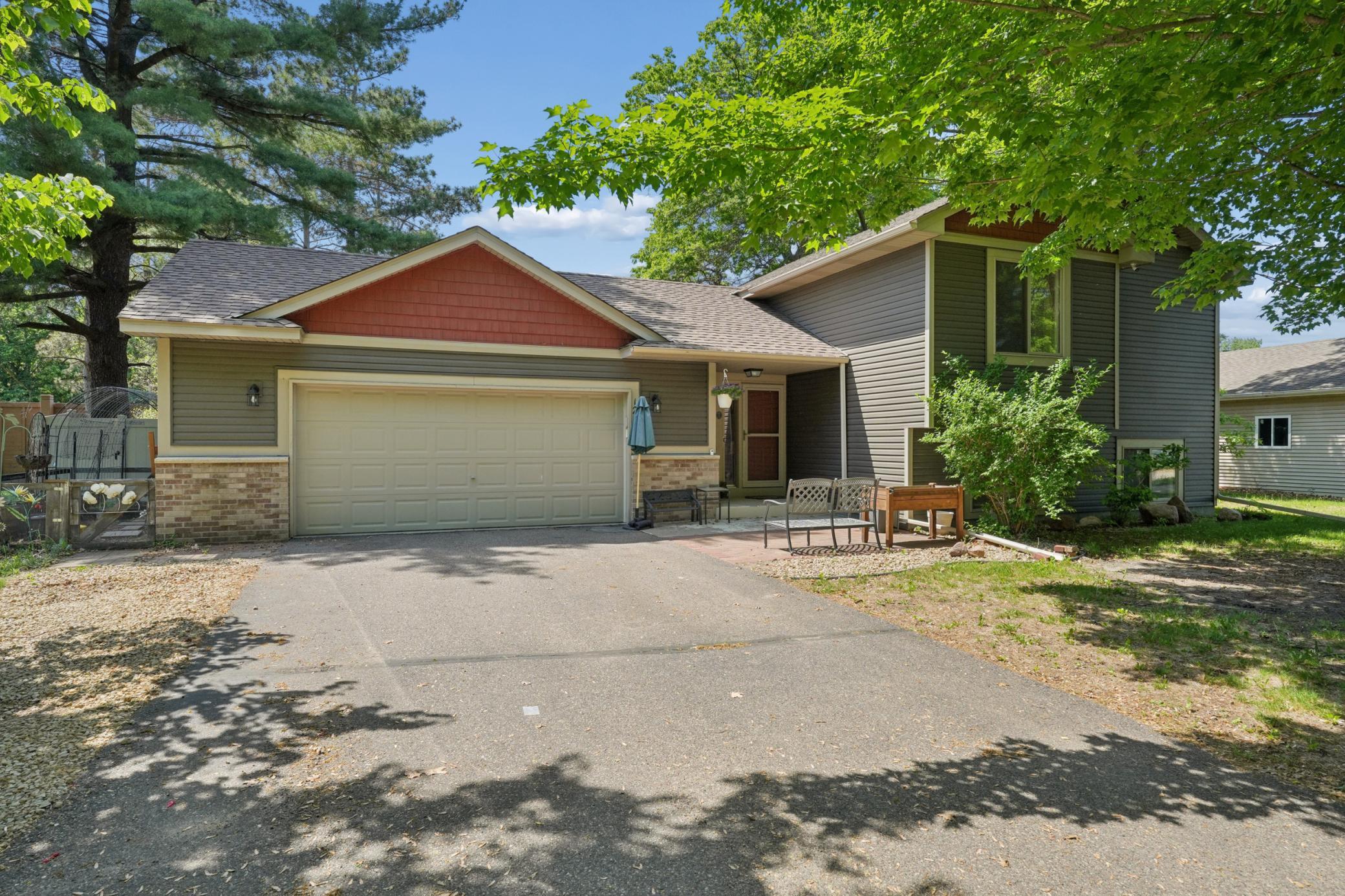 12679 Radisson Road Blaine MN 55449