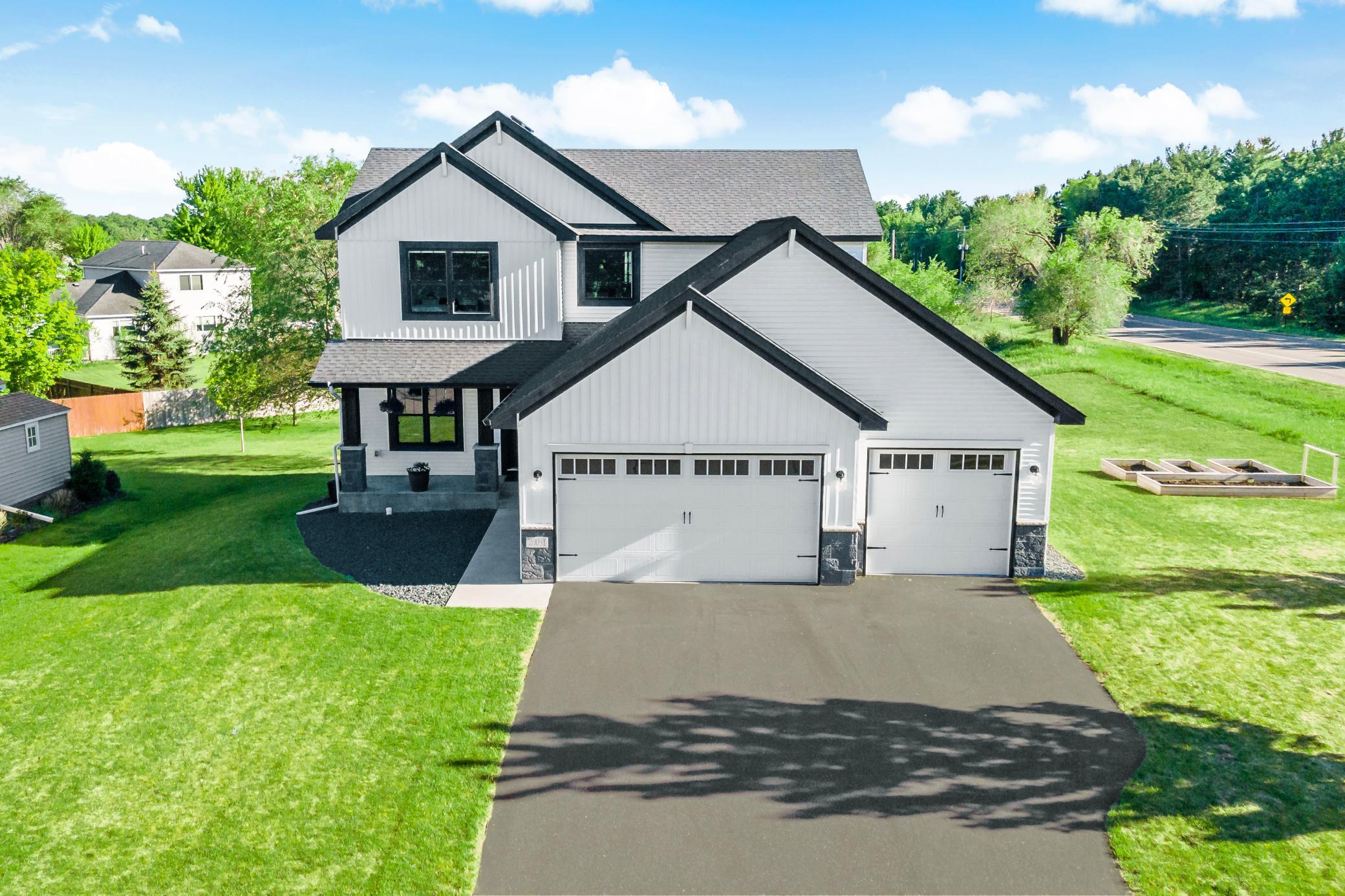 20091 Delta Street Big Lake MN 55309