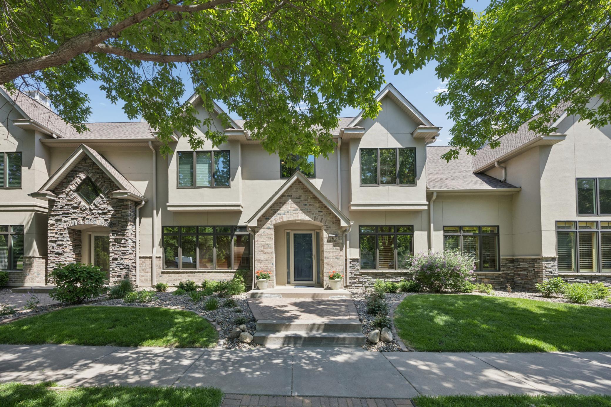 365 Willoughby Way Minnetonka MN 55305
