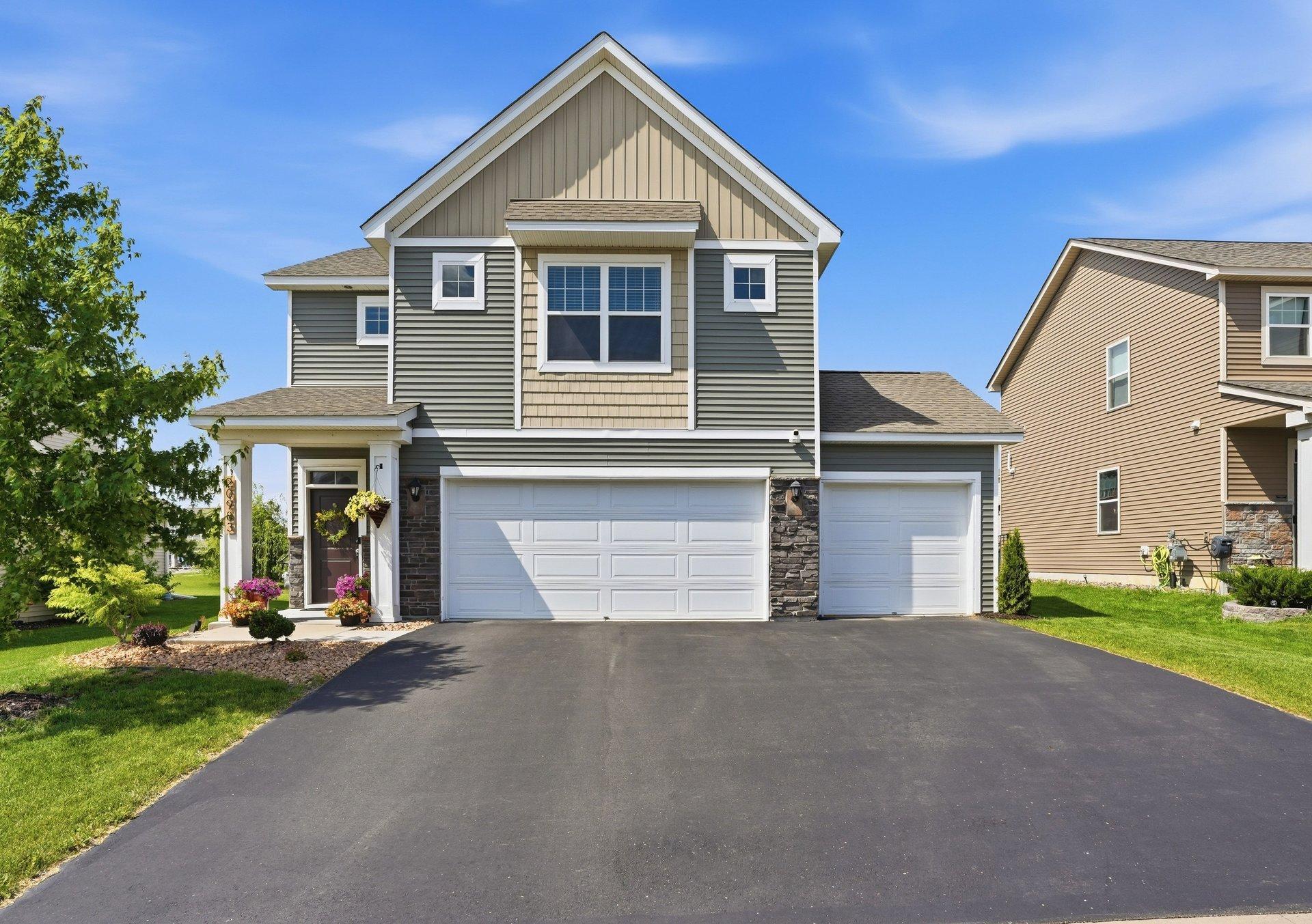20983 Flaxton Lane Farmington MN 55024