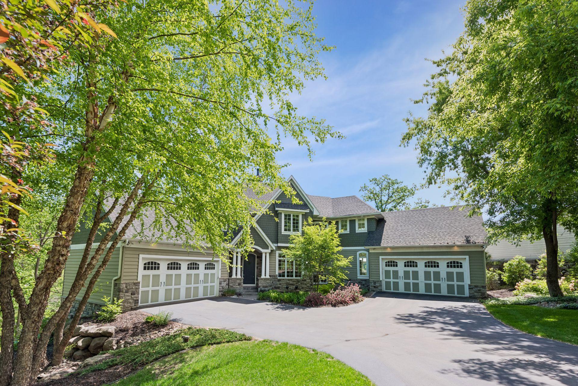 2975 Klondike Avenue Lake Elmo MN 55042