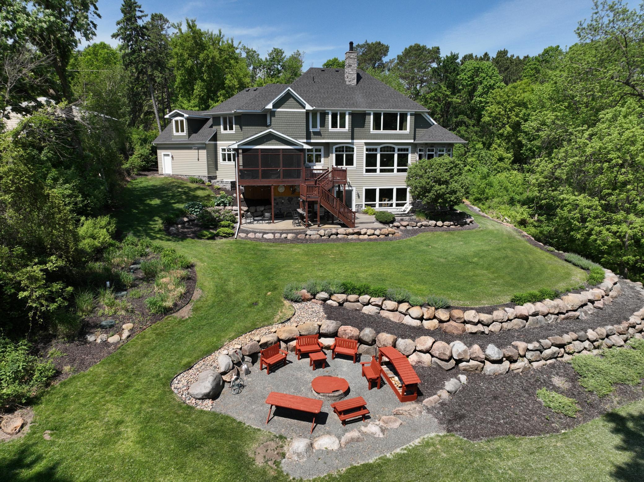 2975 Klondike Avenue Lake Elmo MN 55042