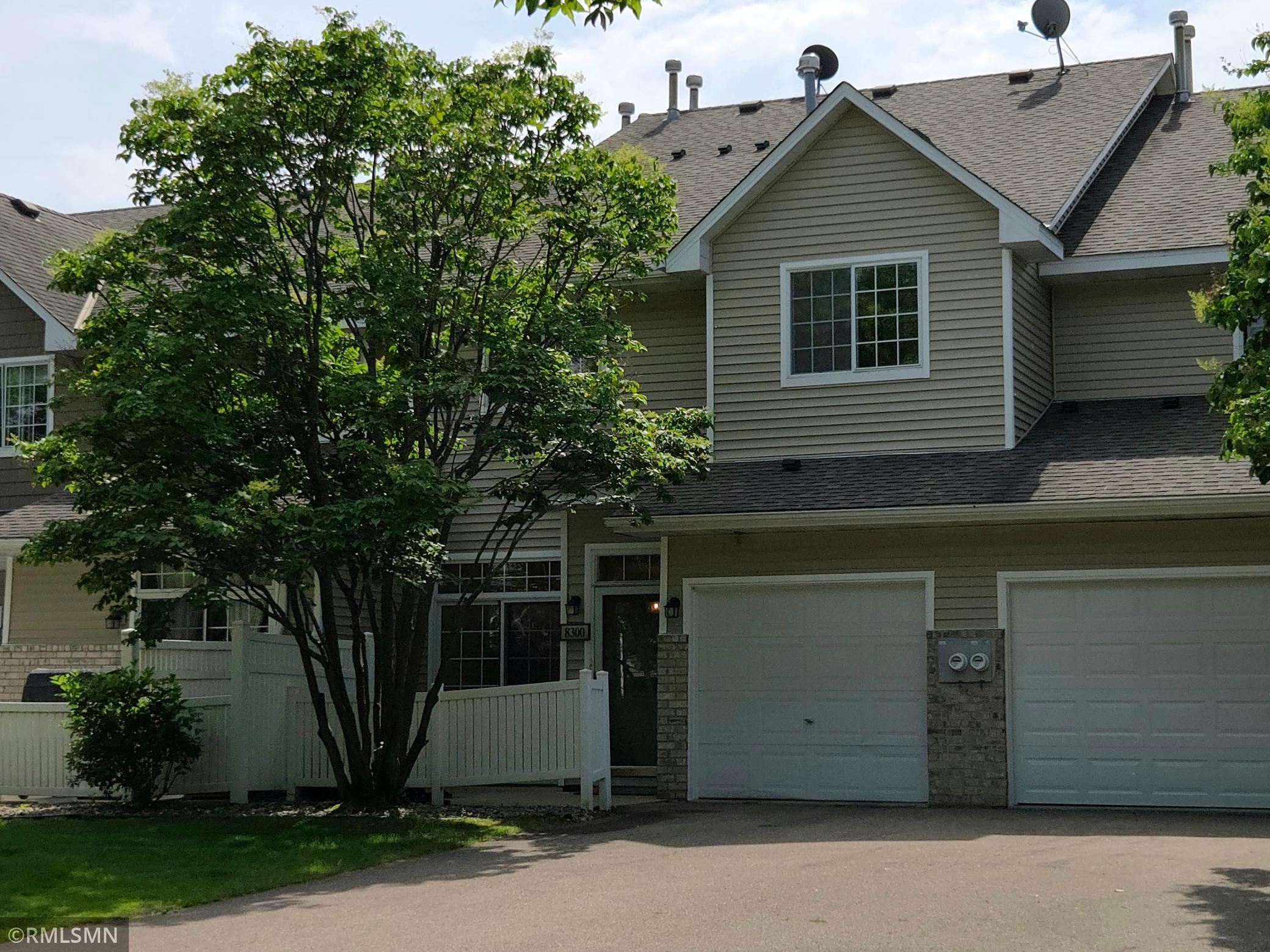 8300 Kimball Drive Eden Prairie MN 55347