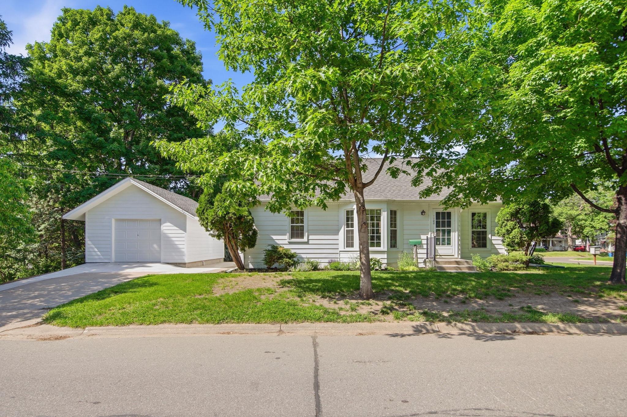 1100 73rd Street Richfield MN 55423