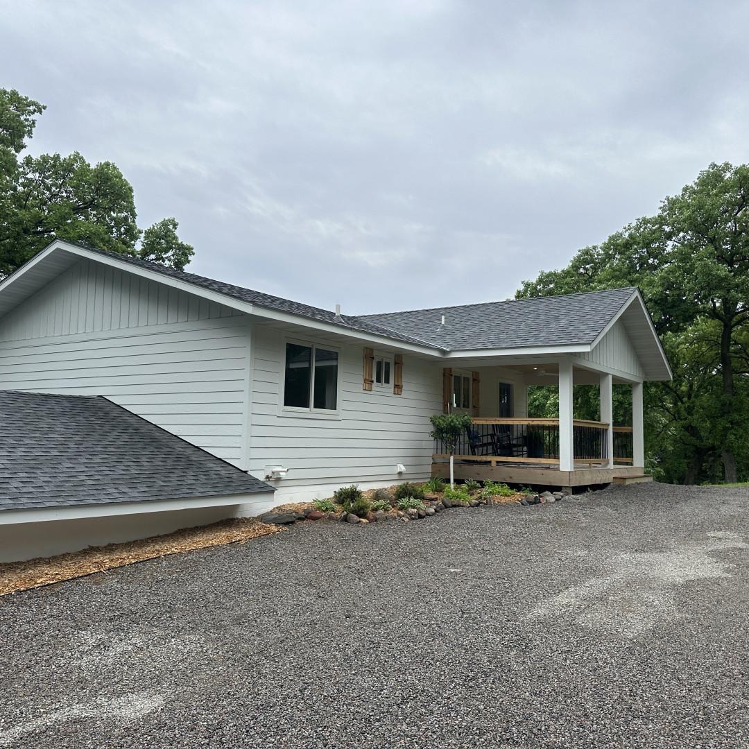 2241 County Road 39 Maple Lake MN 55358