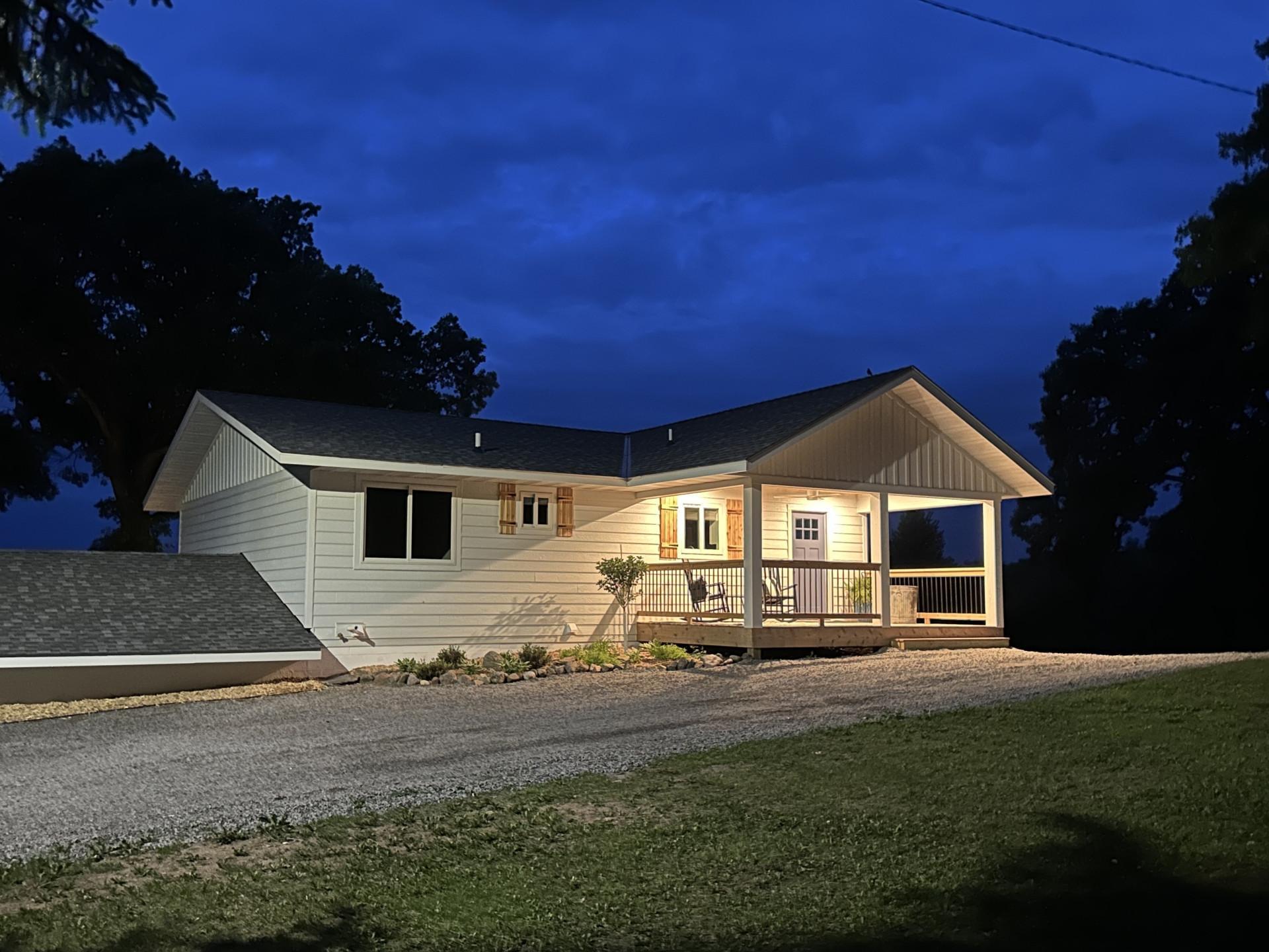 2241 County Road 39 Maple Lake MN 55358