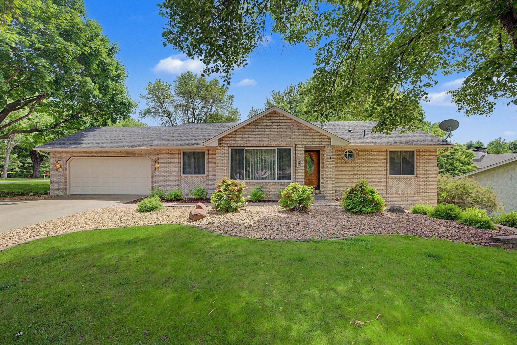 13901 92nd Place Maple Grove MN 55369