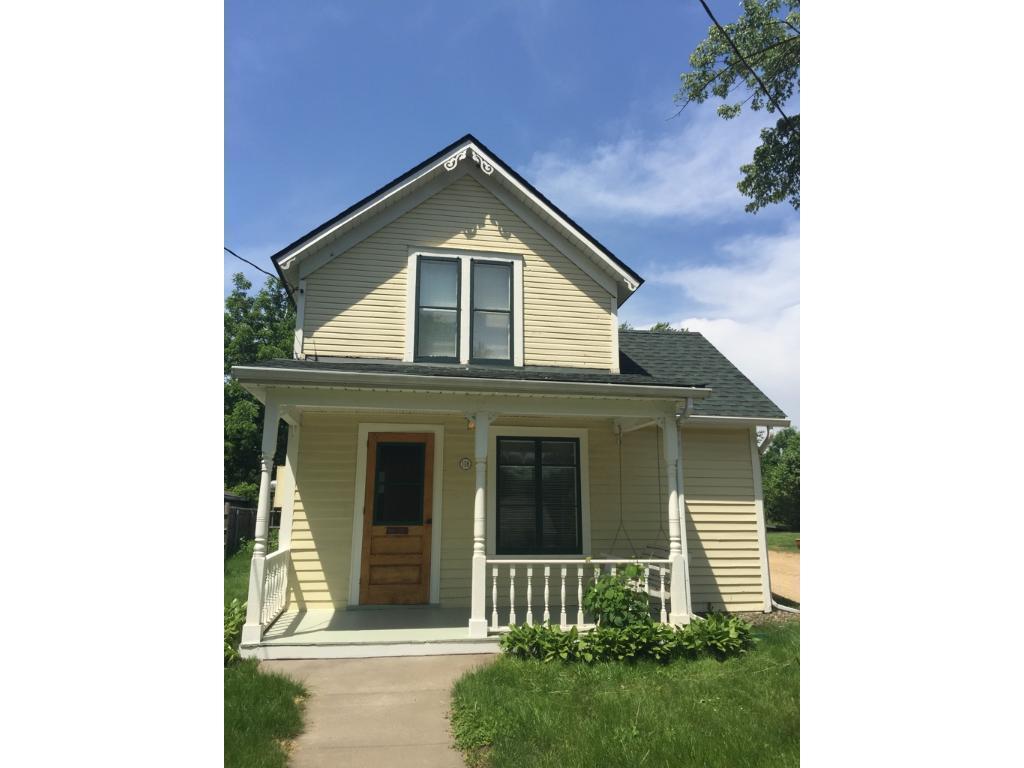 118 Sherburne Street Stillwater MN 55082