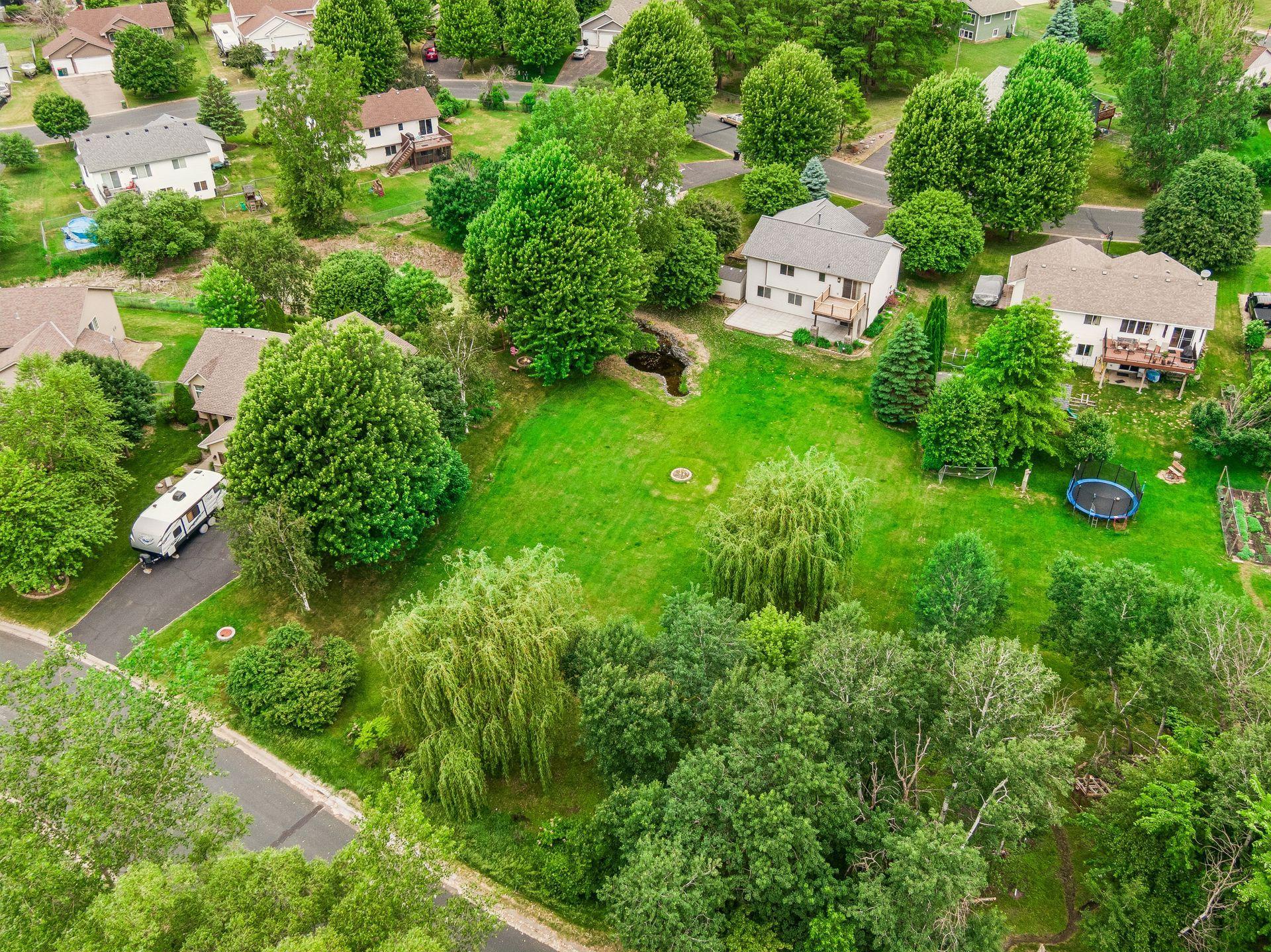 680 Lois Lane Lino Lakes MN 55014