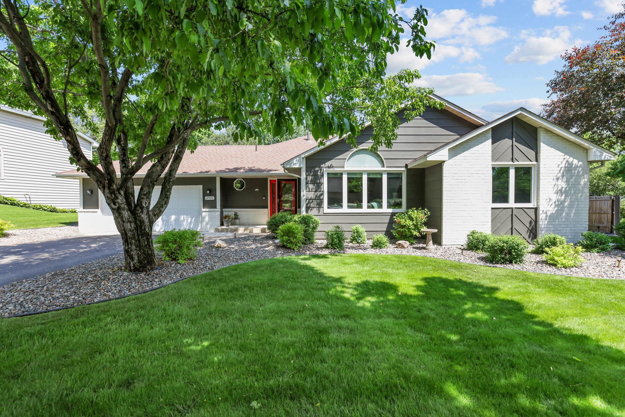 12520 88th Avenue Maple Grove MN 55369