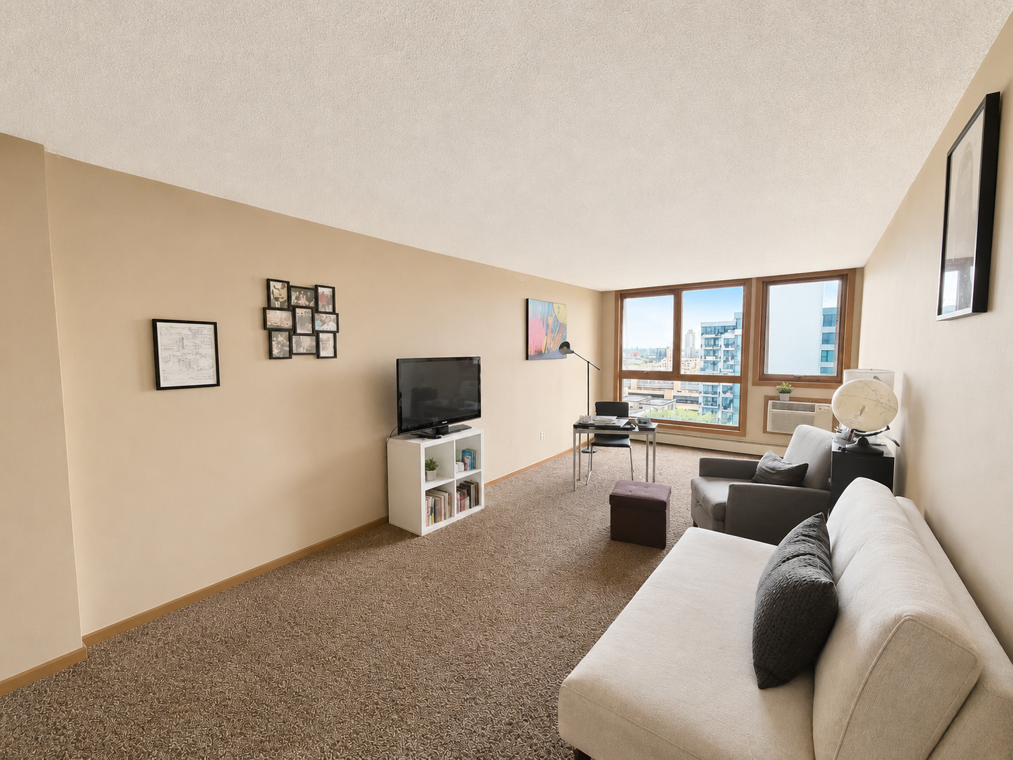 433 7th Street Unit 1626 Minneapolis MN 55415