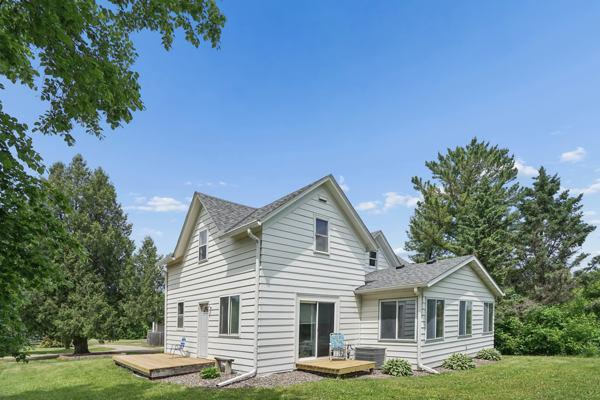 12120 County Road 24 Watertown MN 55388