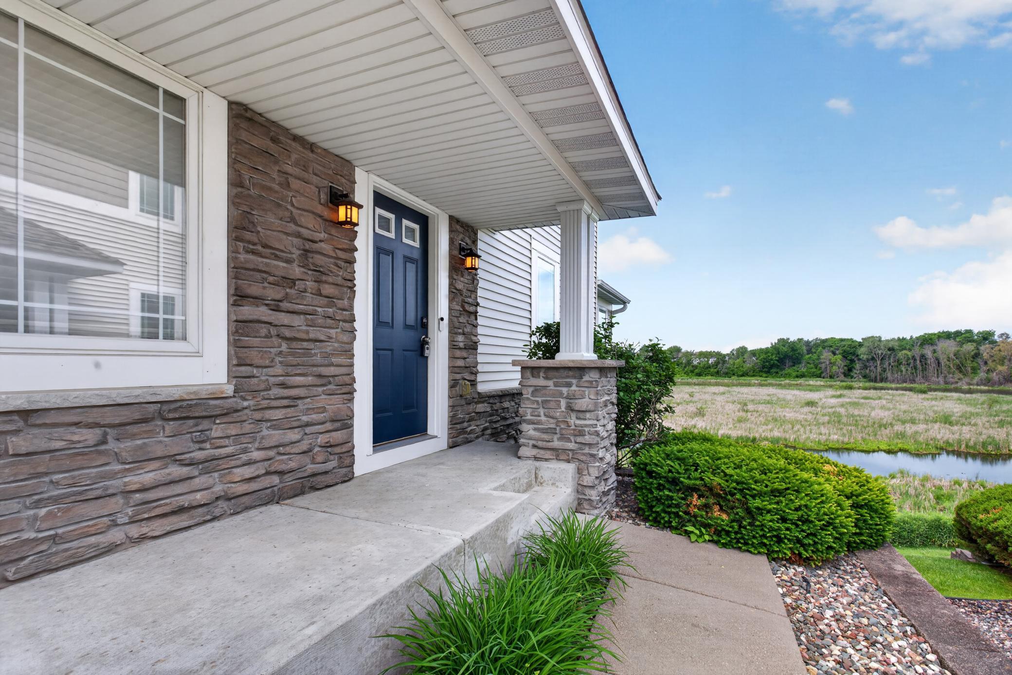 5153 Yuma Lane Plymouth MN 55446