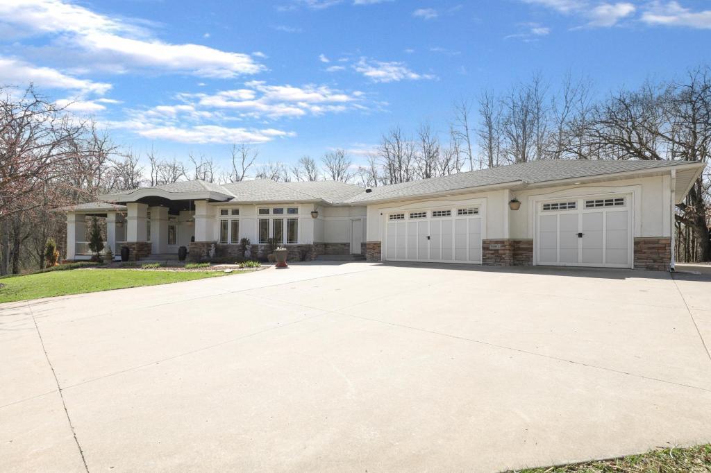 9401 Elm Court Prior Lake MN 55372