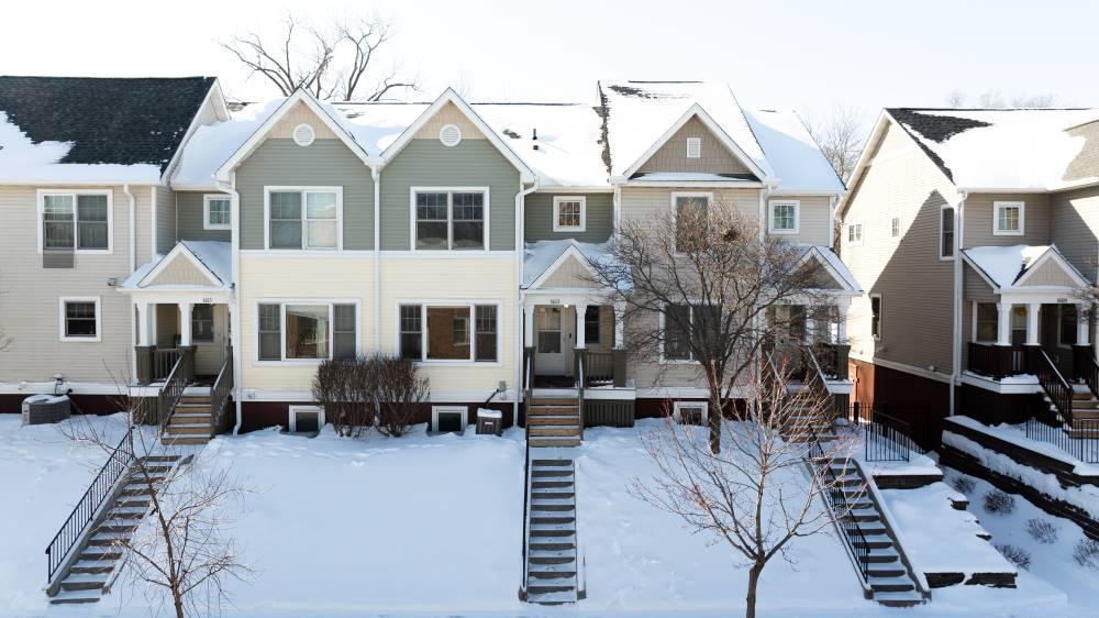 1613 24th Street Minneapolis MN 55404