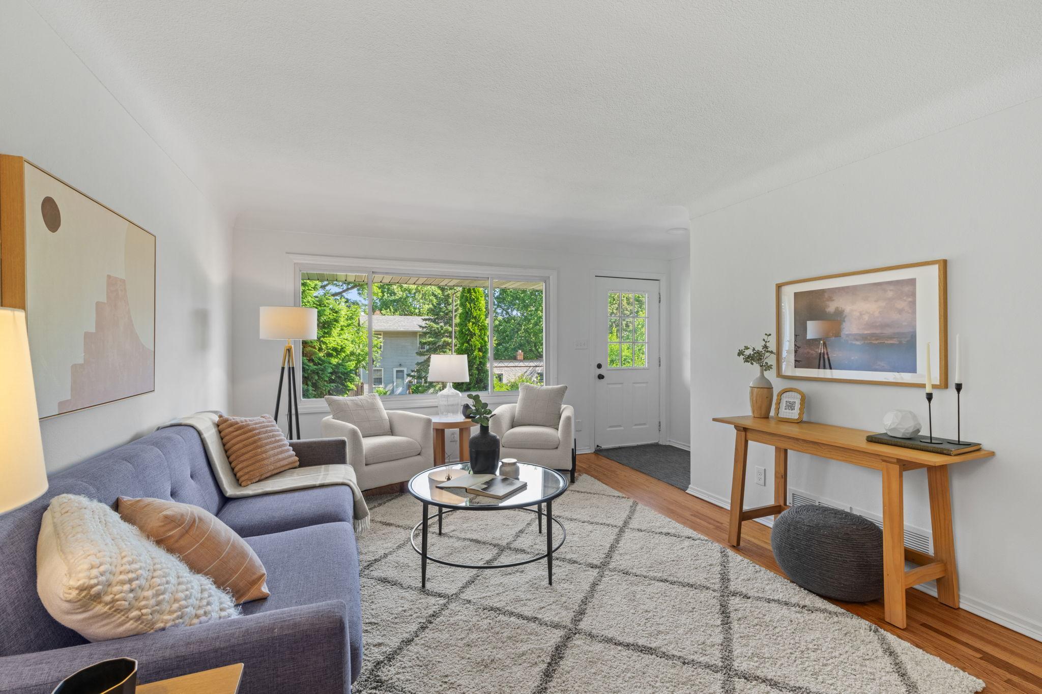 510 Wyoming Street Saint Paul MN 55107
