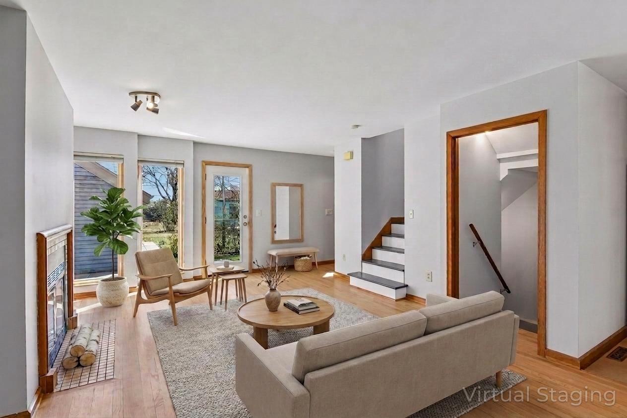 2409 24th Avenue Minneapolis MN 55406