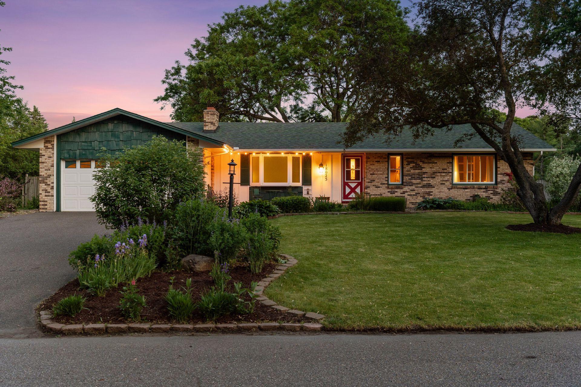 18025 28th Avenue Plymouth MN 55447