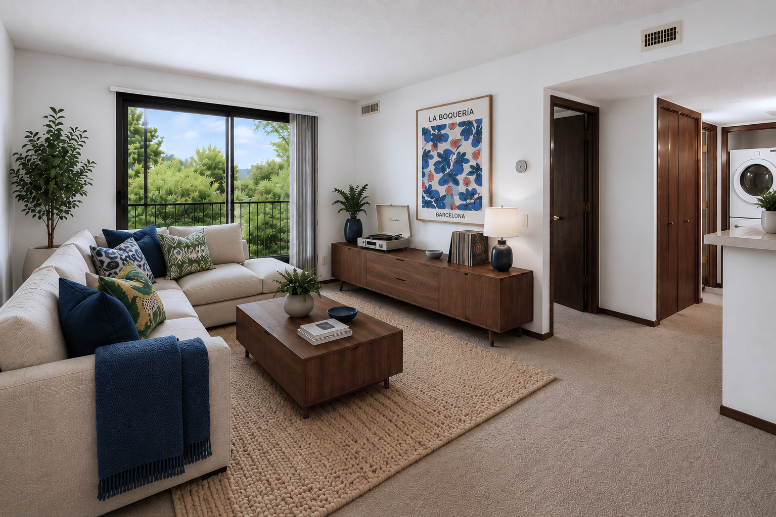 4710 58th Avenue Unit 201 Crystal MN 55429