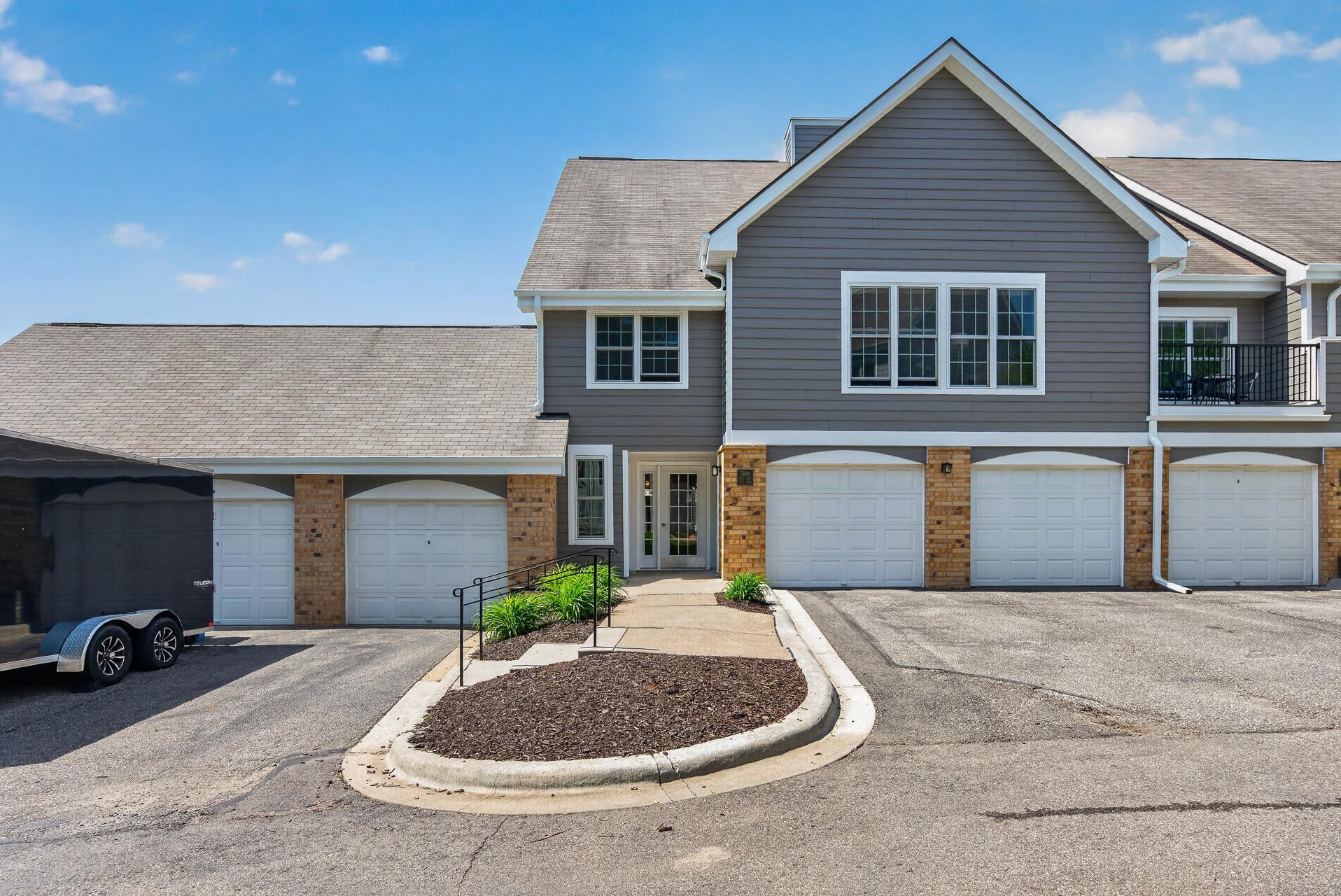 5988 Chasewood Parkway Unit 1 Minnetonka MN 55343