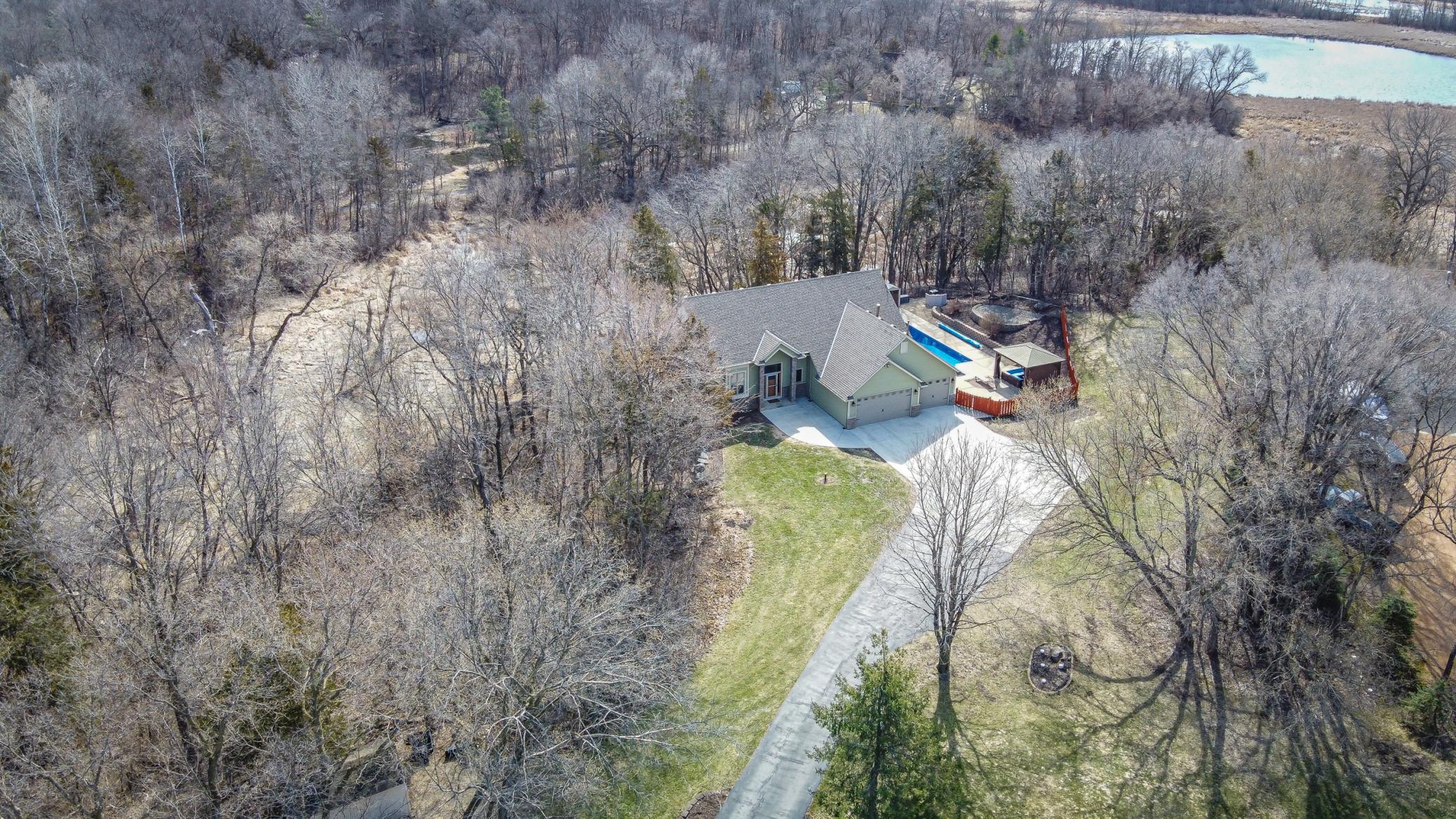 20881 Lake Ridge Drive Prior Lake MN 55372
