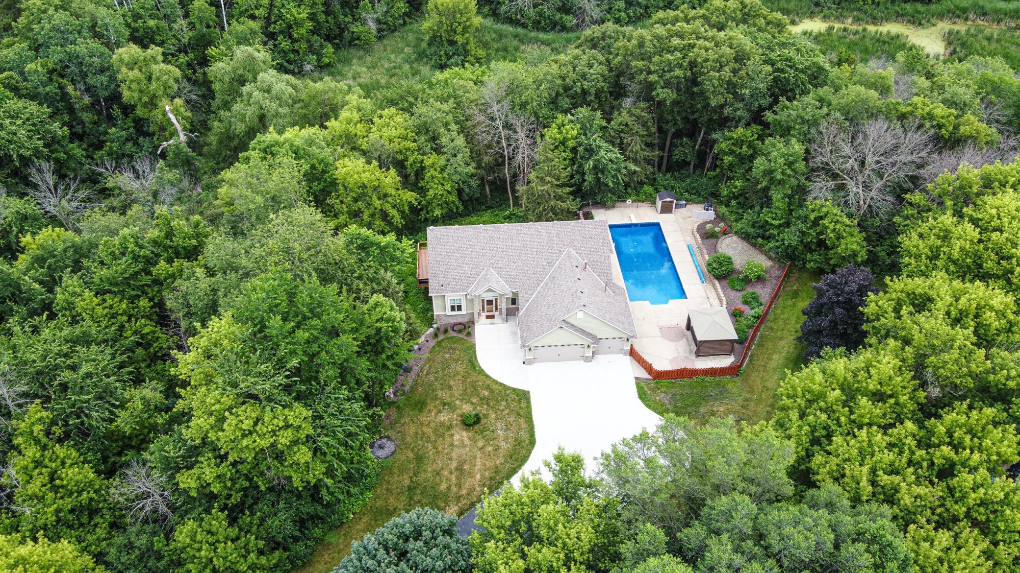 20881 Lake Ridge Drive Prior Lake MN 55372