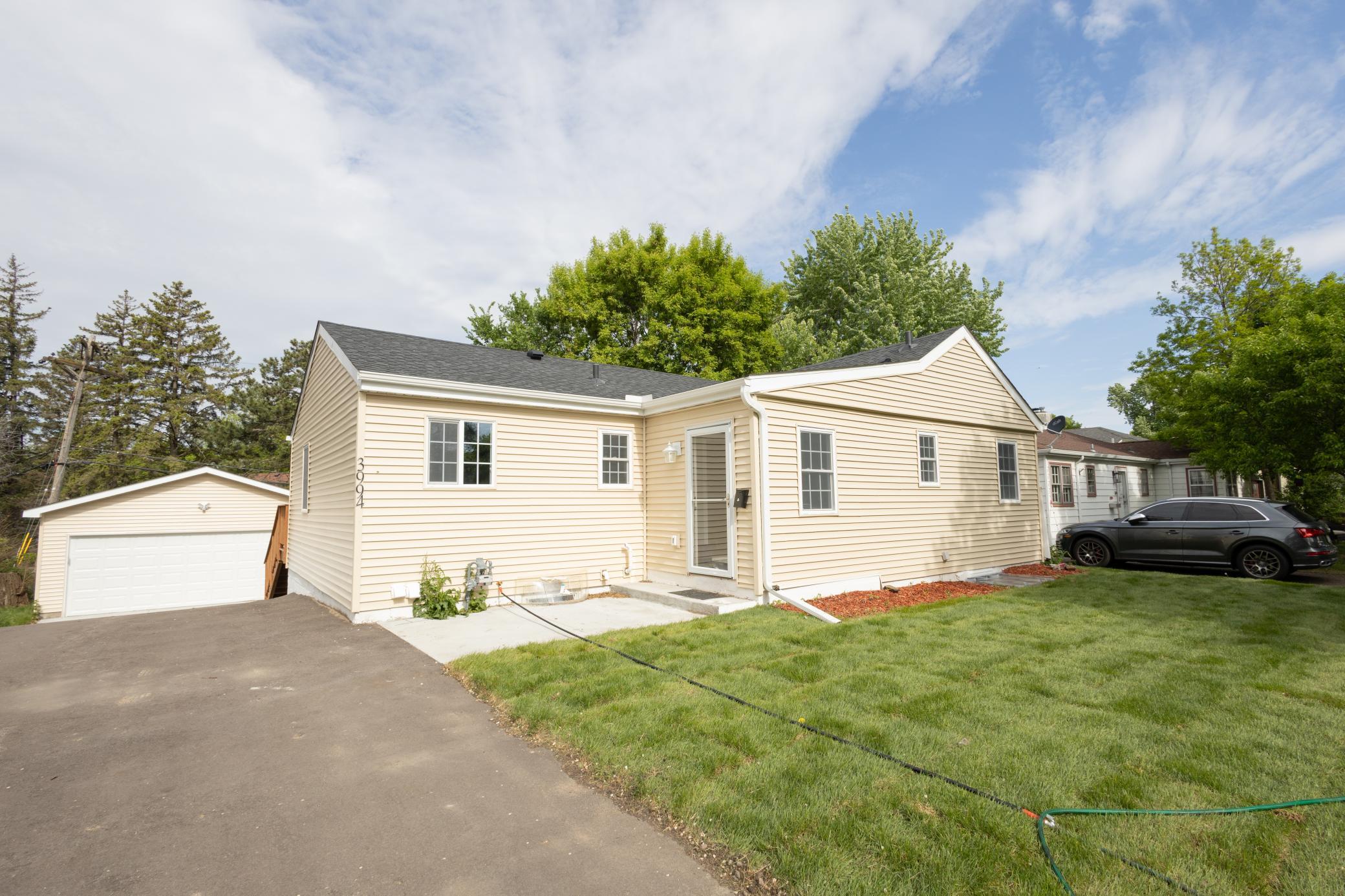 3994 Brunswick Avenue Saint Louis Park MN 55416