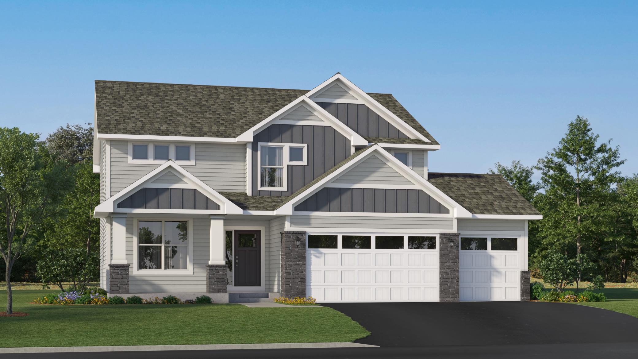 1918 Fulton Road Carver MN 55315
