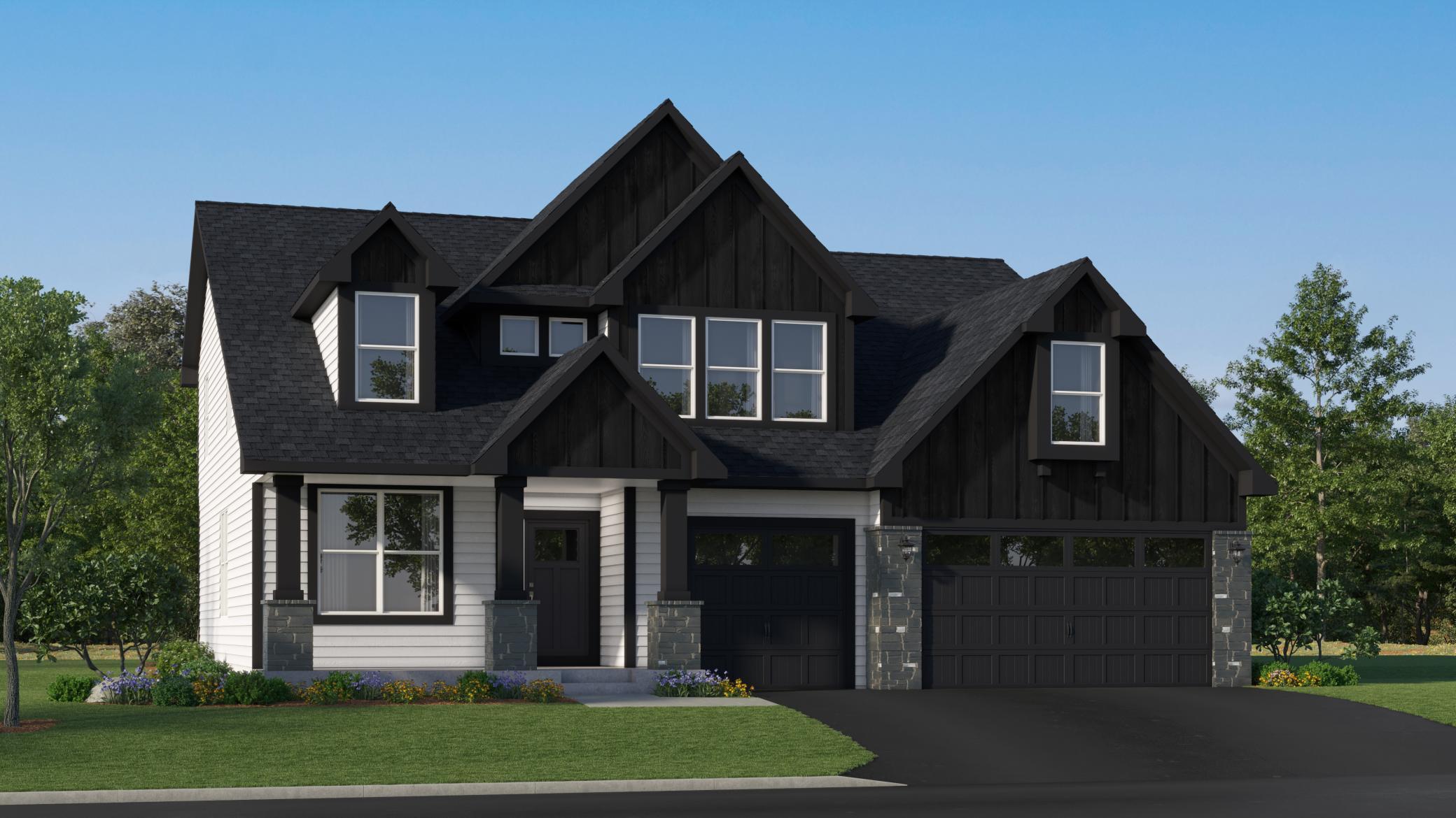 1920 Fulton Road Carver MN 55315