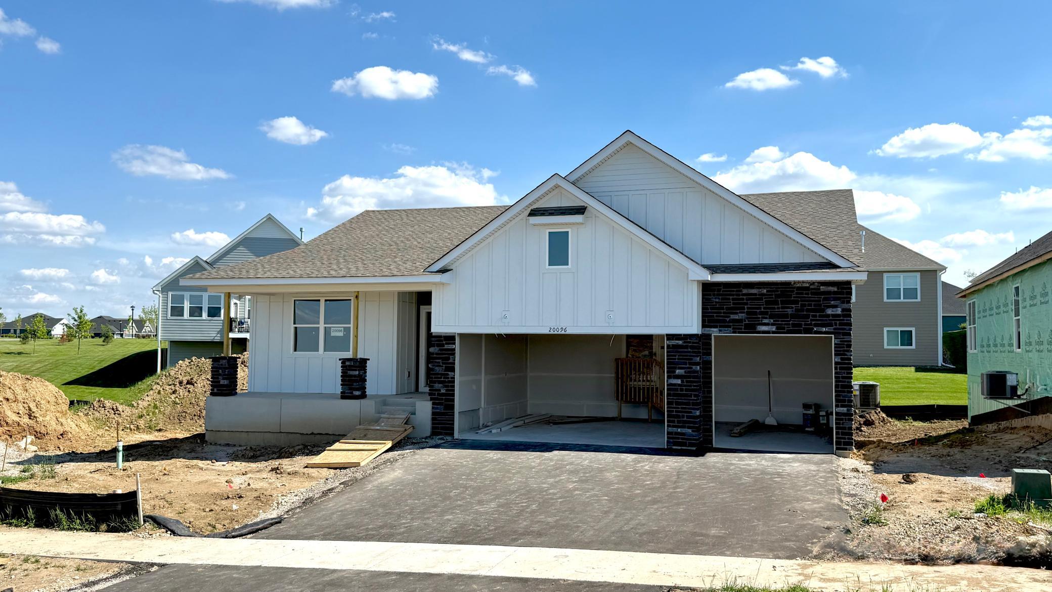 20096 Ginseng Way Lakeville MN 55044